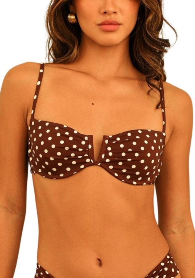 Diana Top