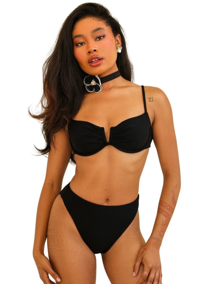 Diana Top