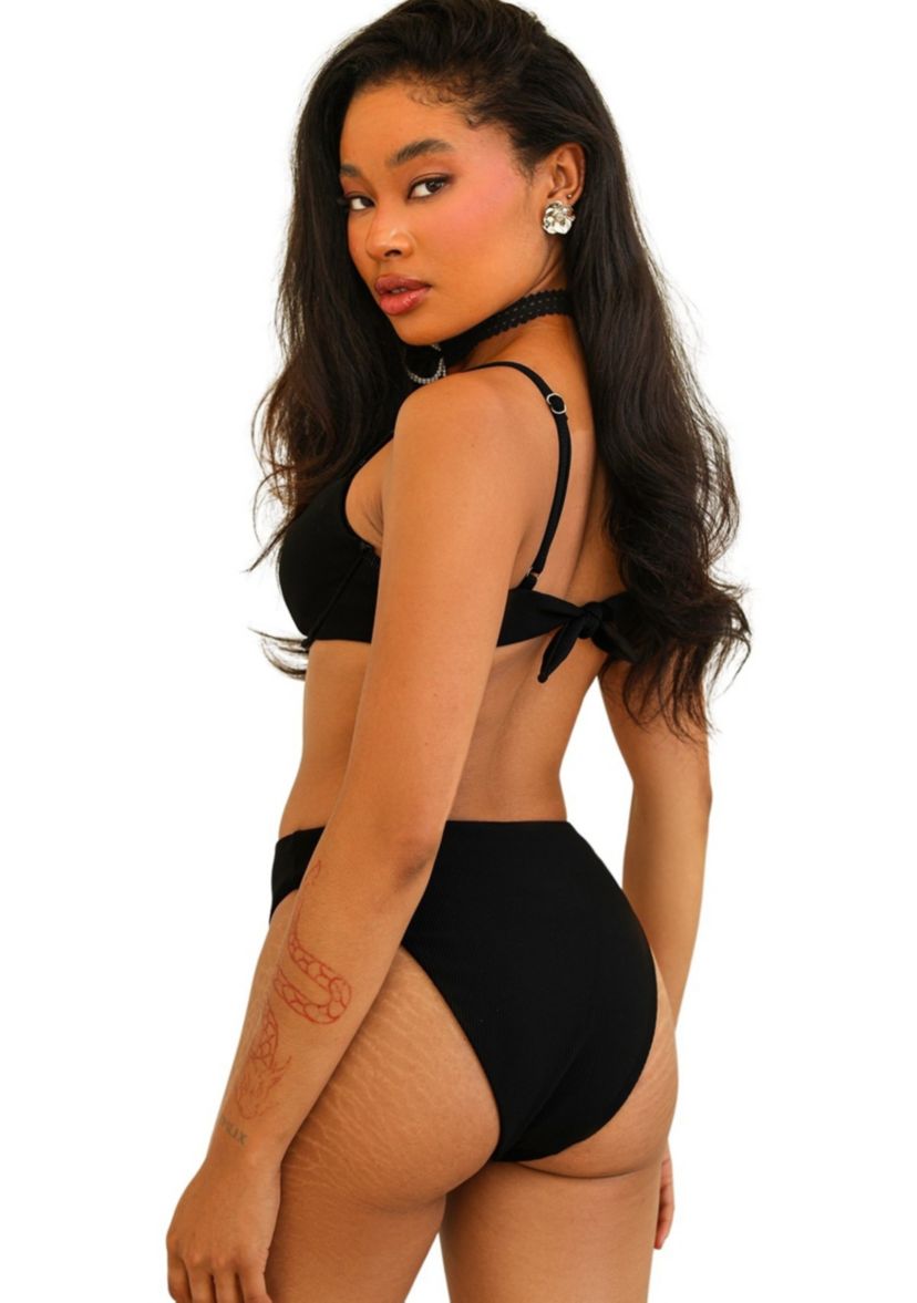 Diana Top