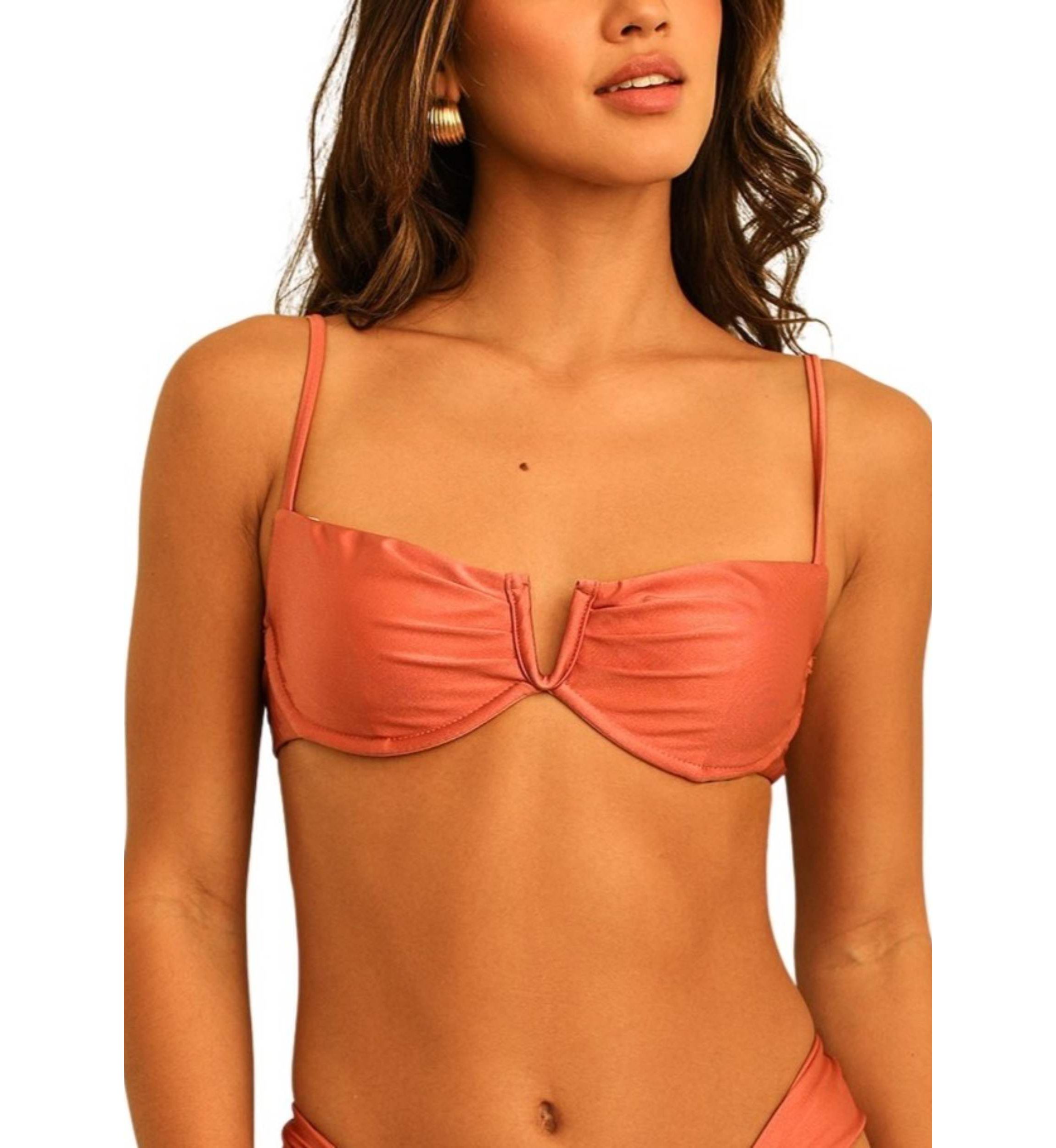 Diana Top