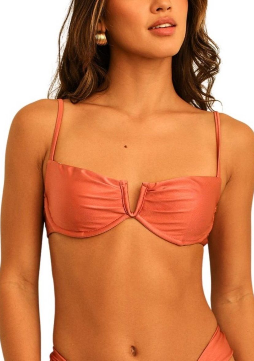 Diana Top