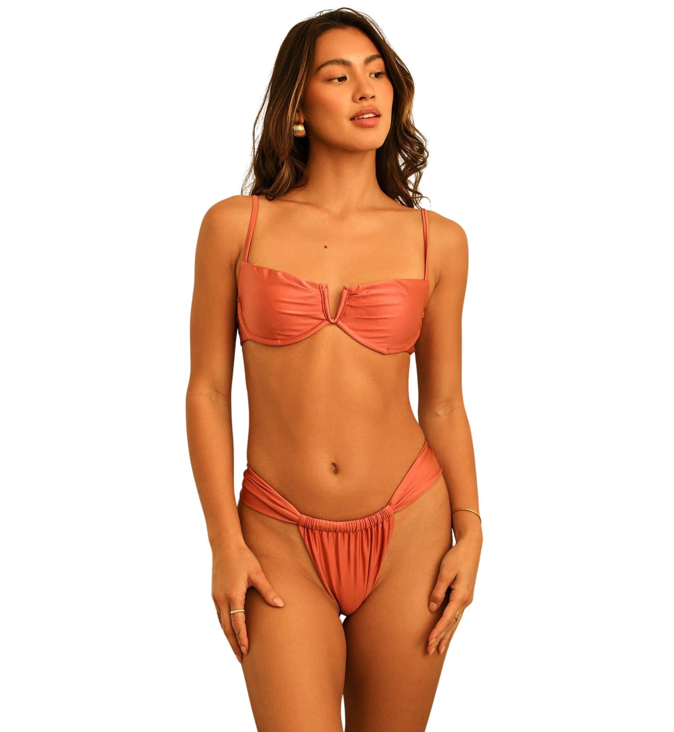 Diana Top