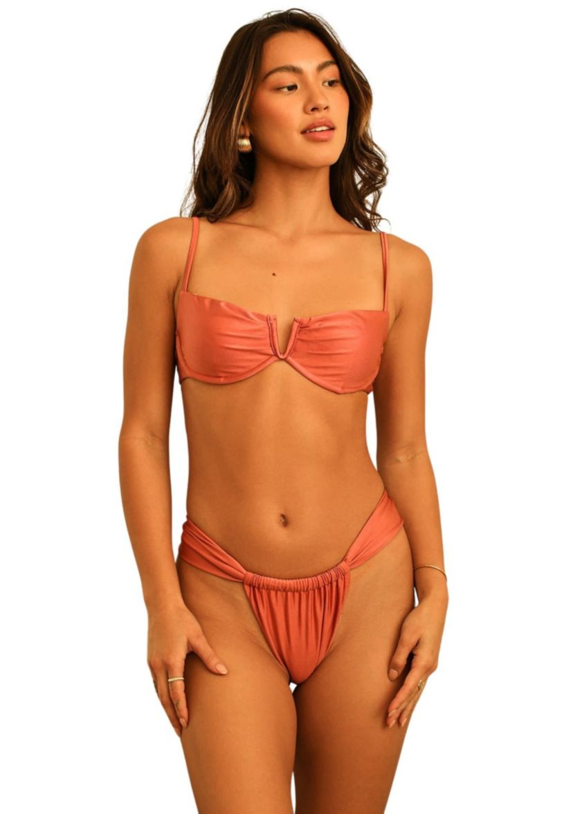Diana Top