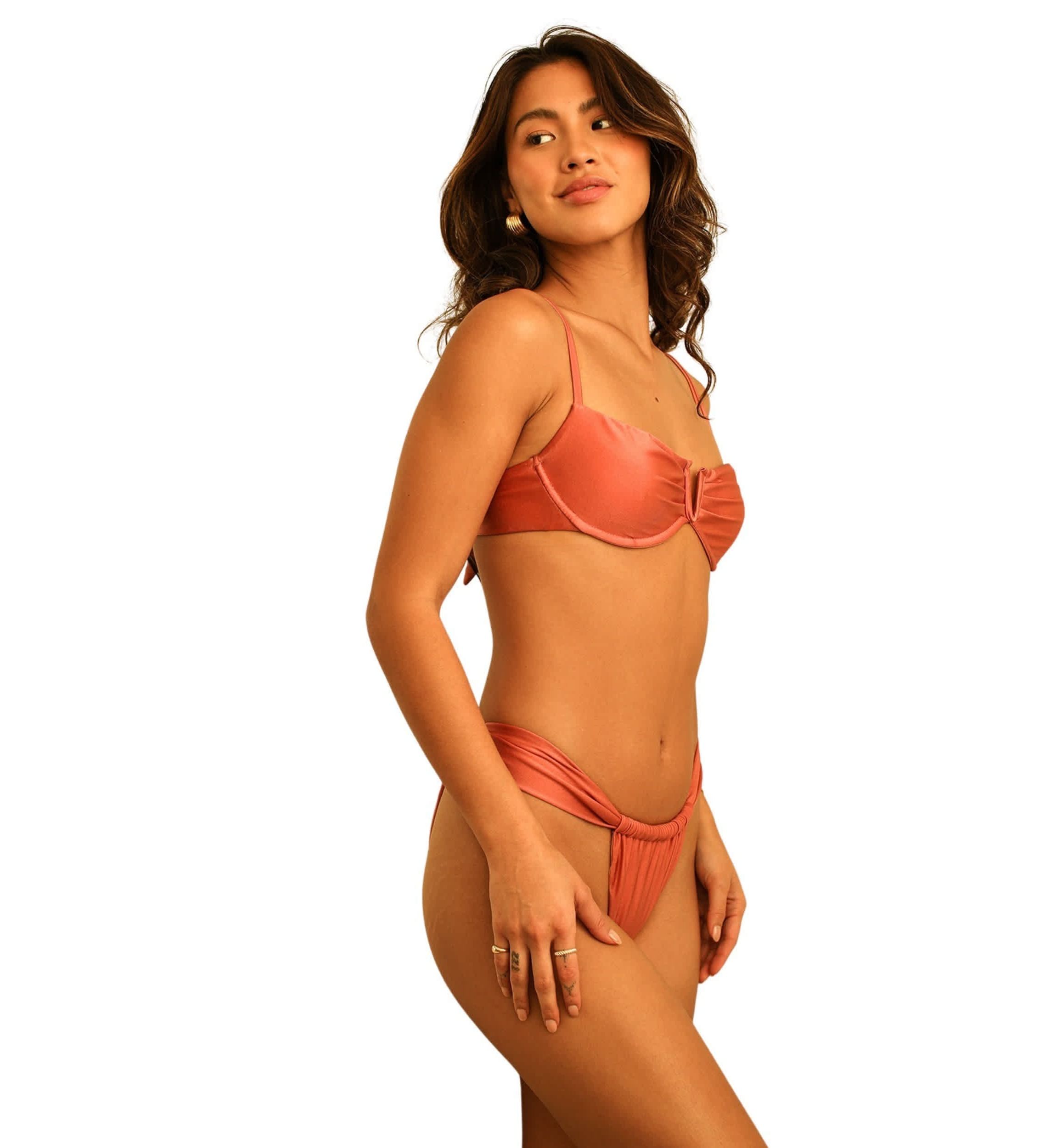 Diana Top