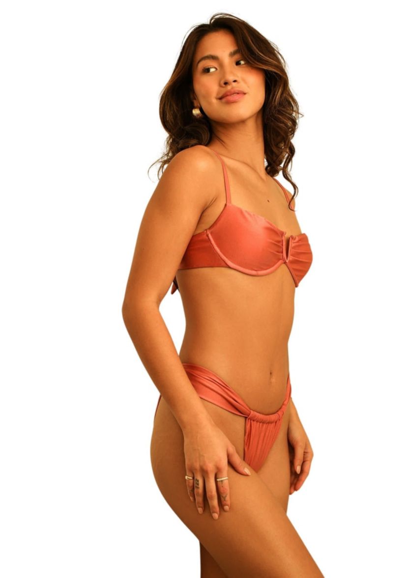 Diana Top