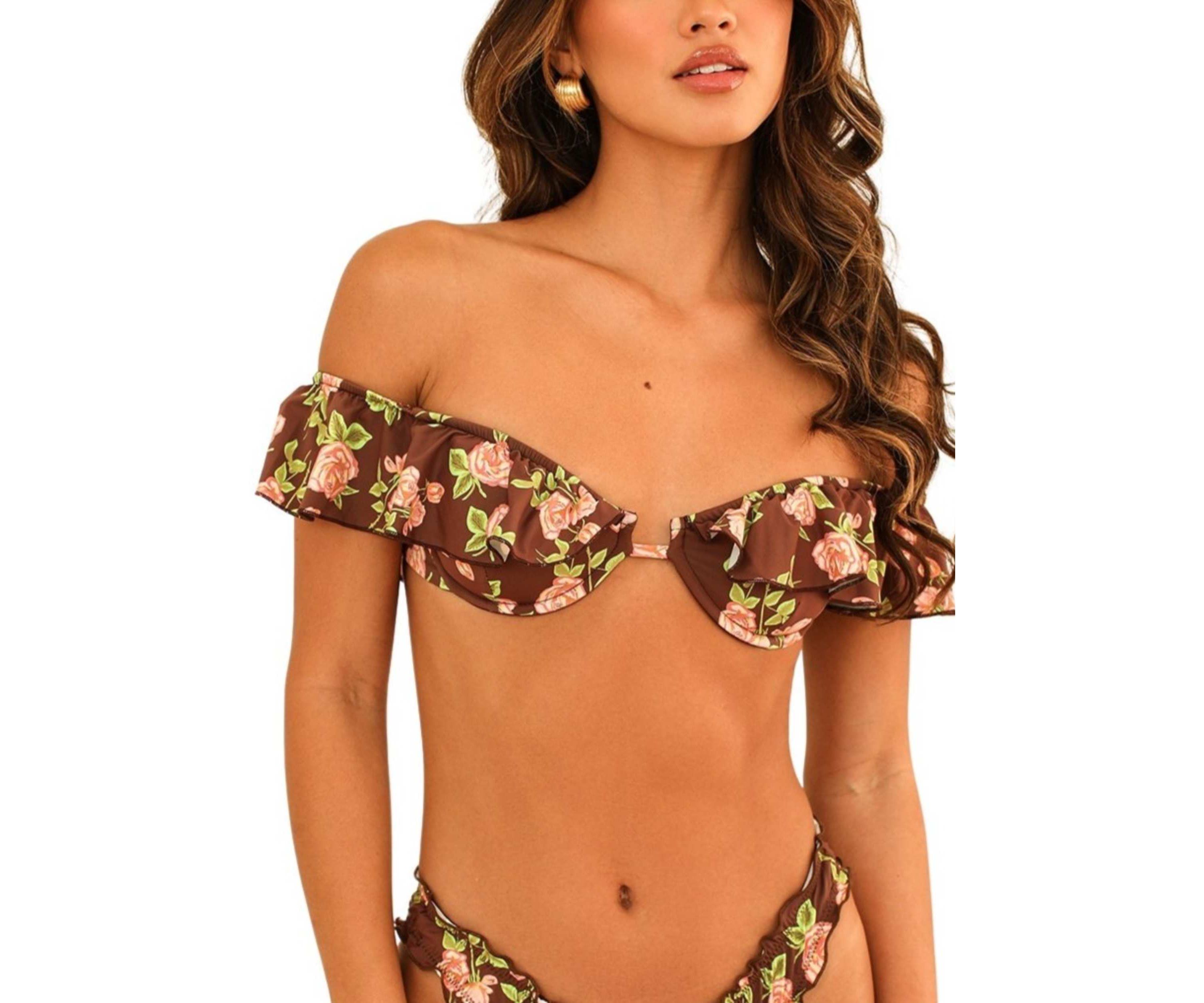 Kate Top