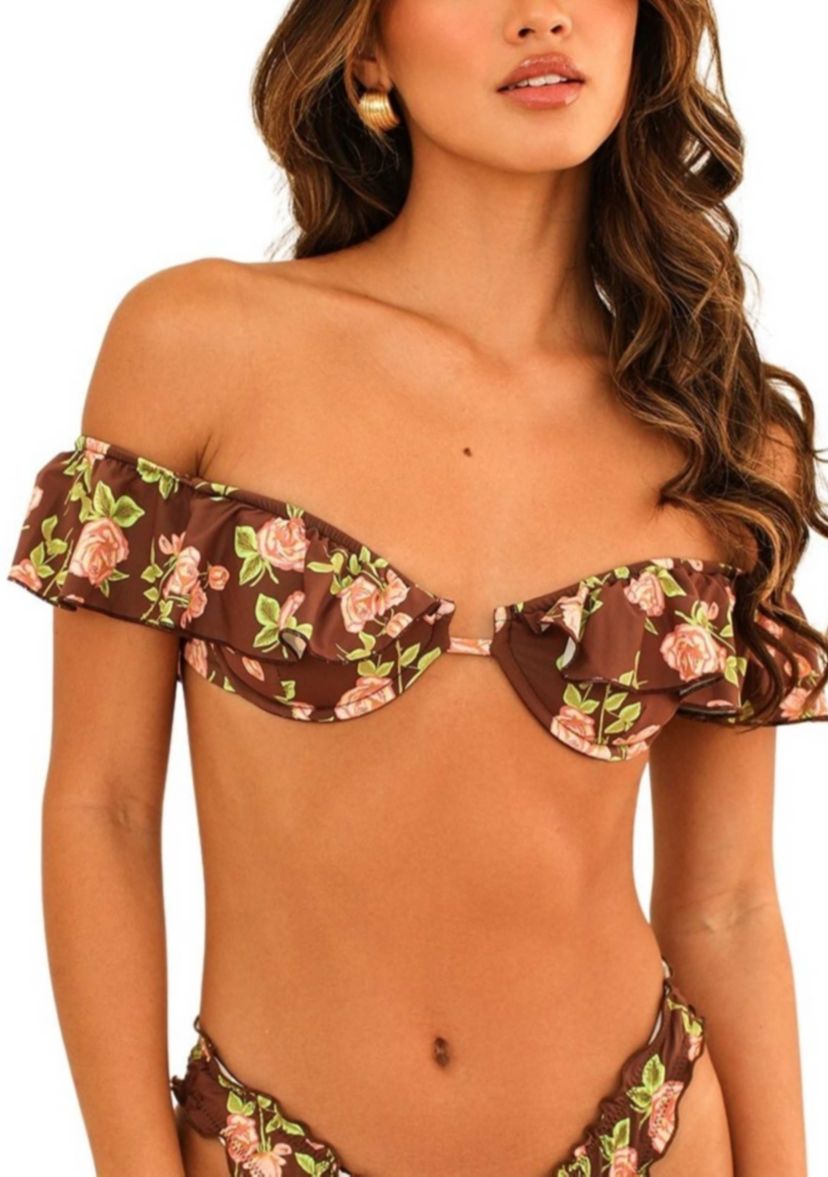 Kate Top