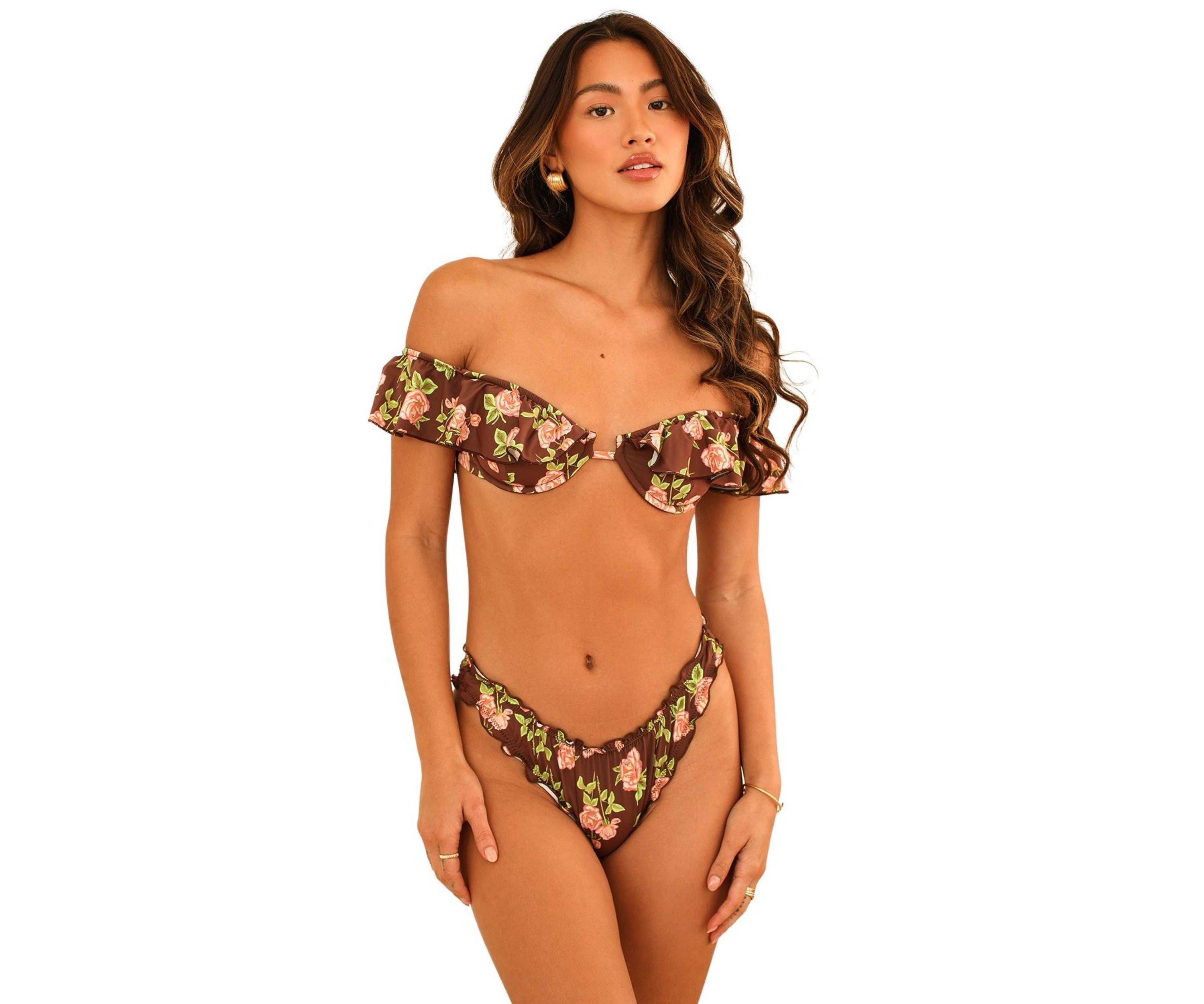 Kate Top