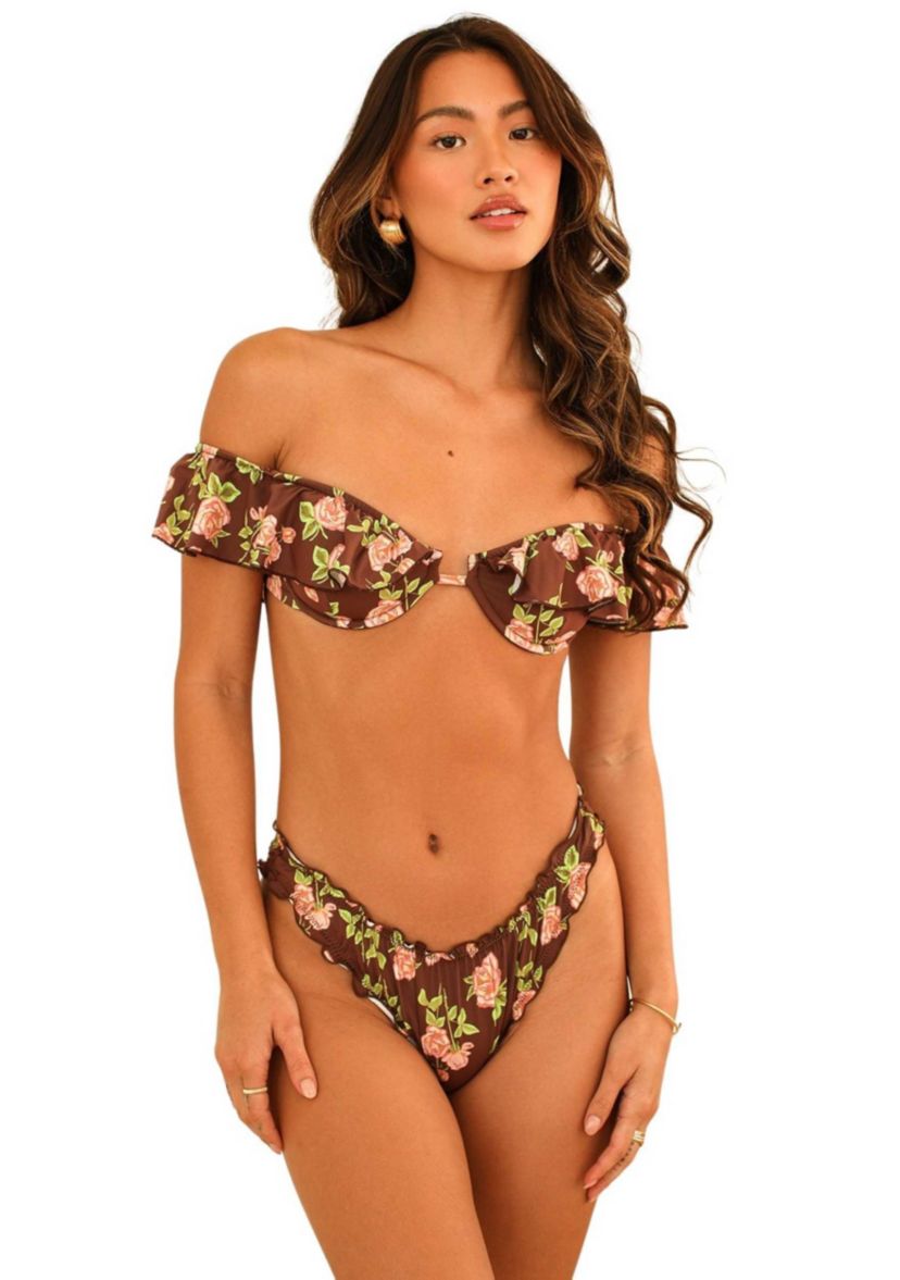 Kate Top