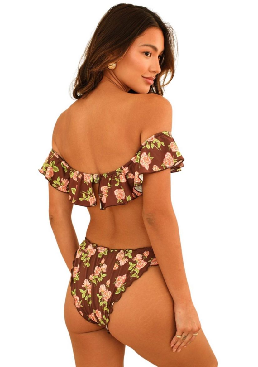 Kate Top