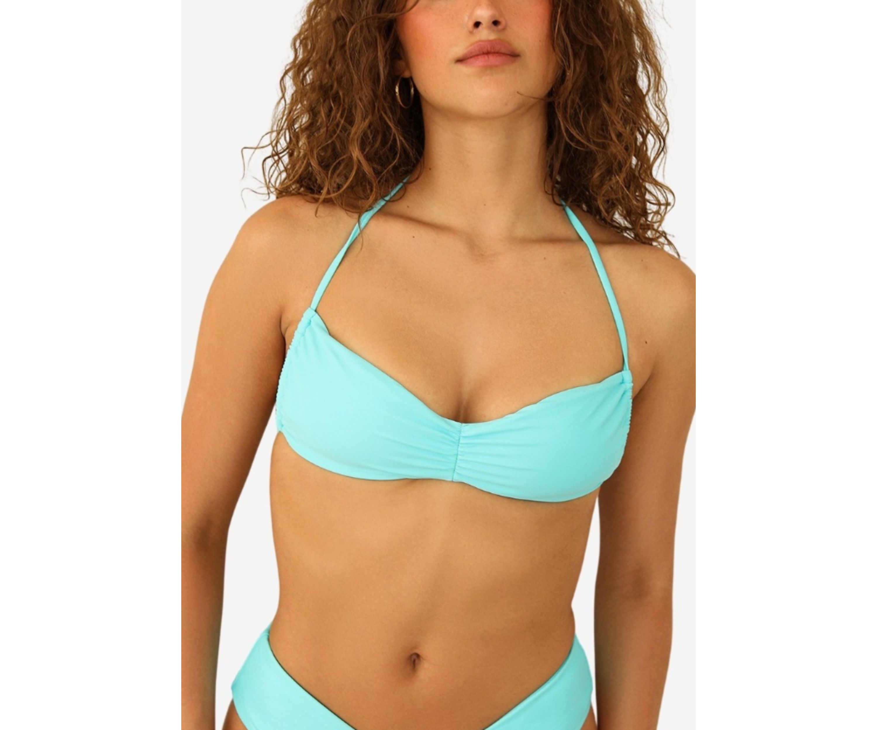Christina Top