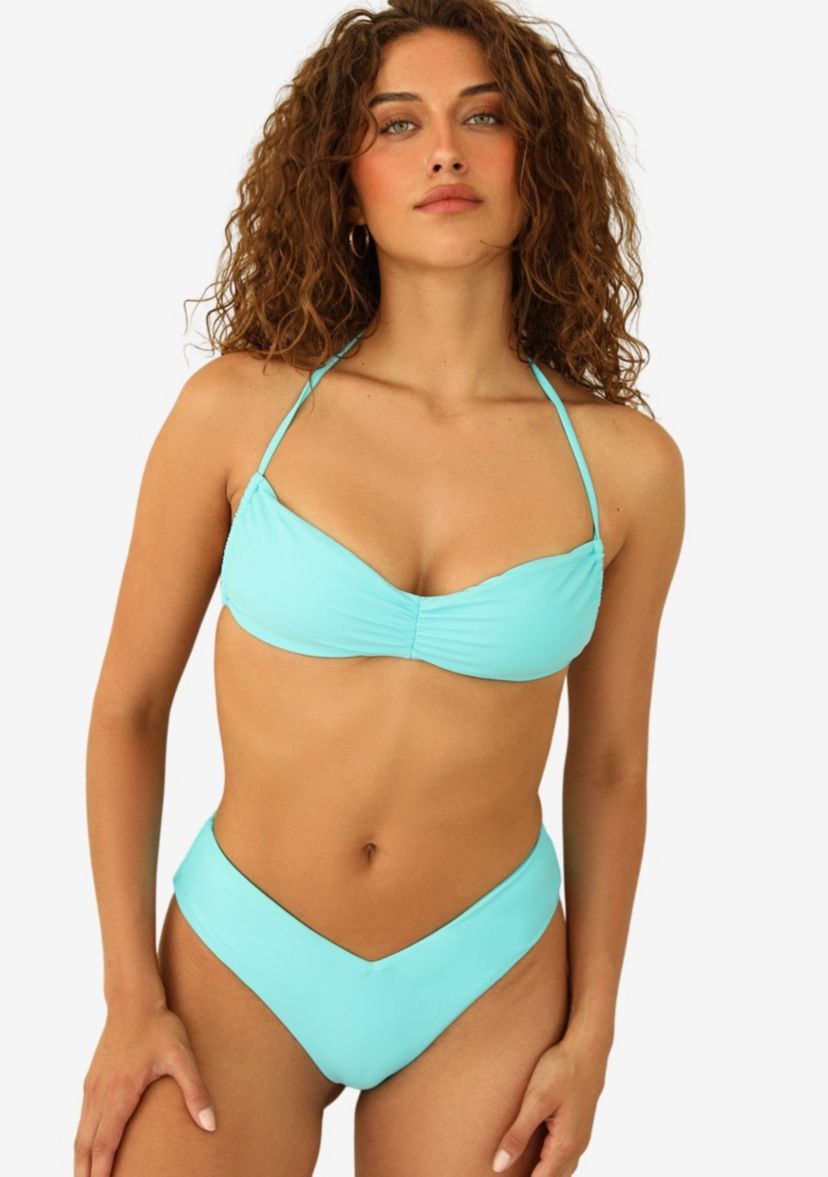 Christina Top