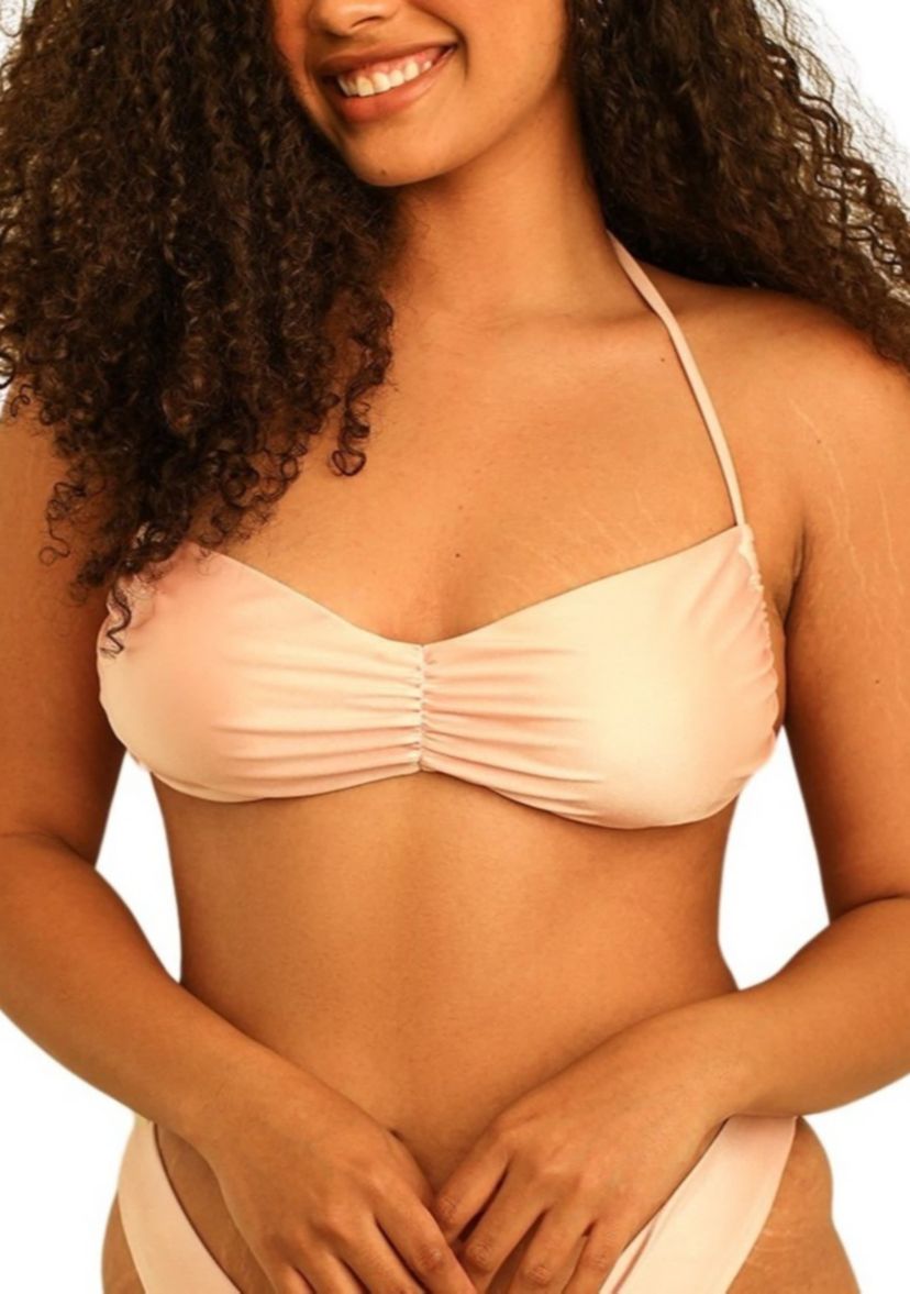 Christina Top
