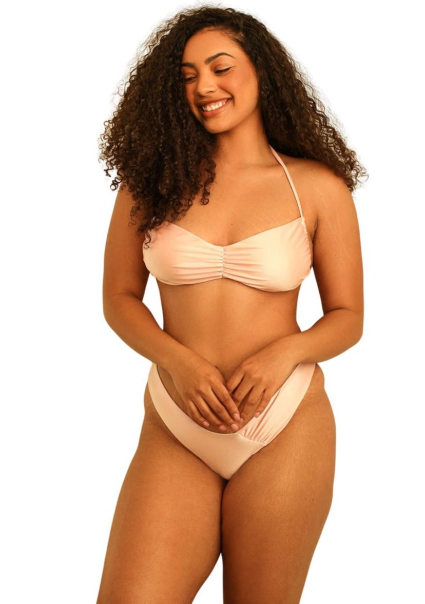 Christina Top