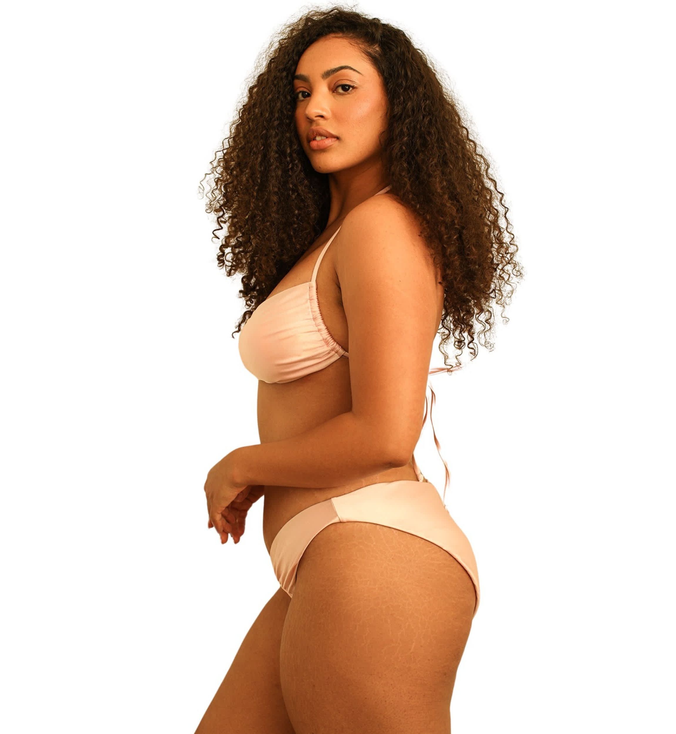 Christina Top