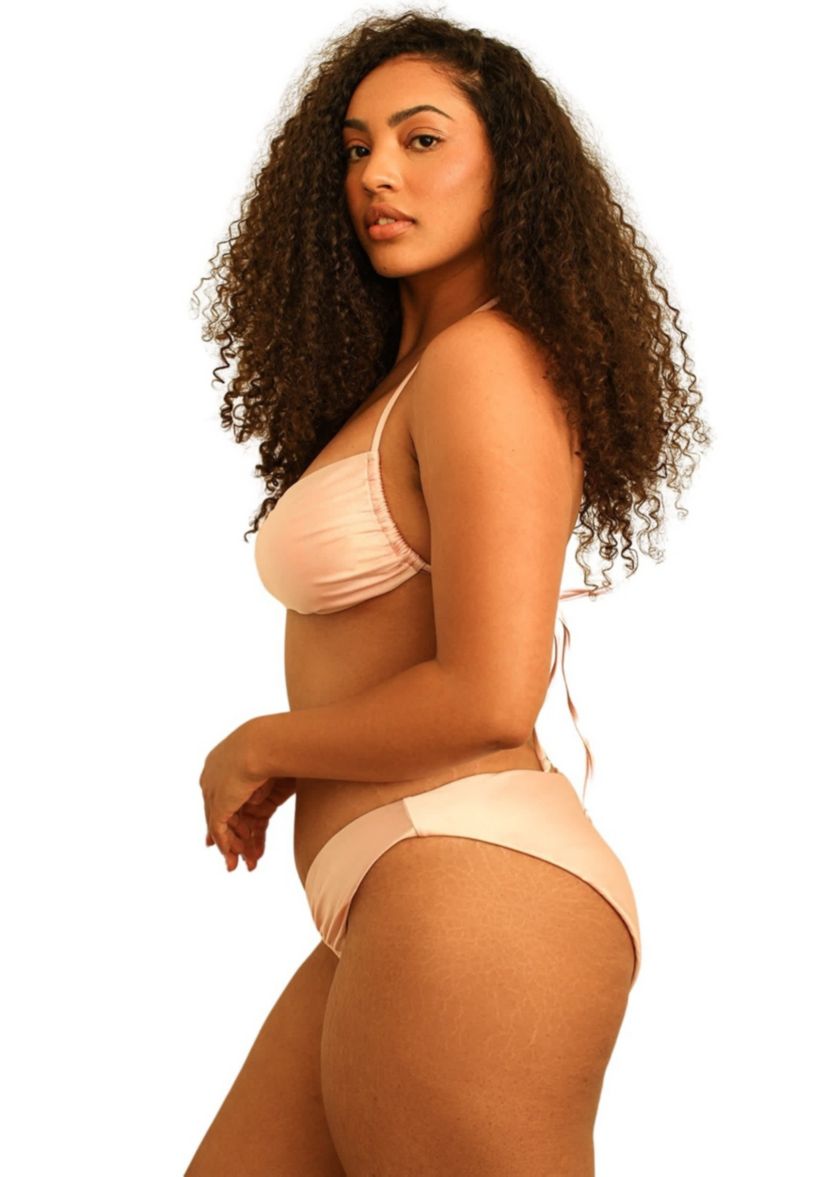 Christina Top