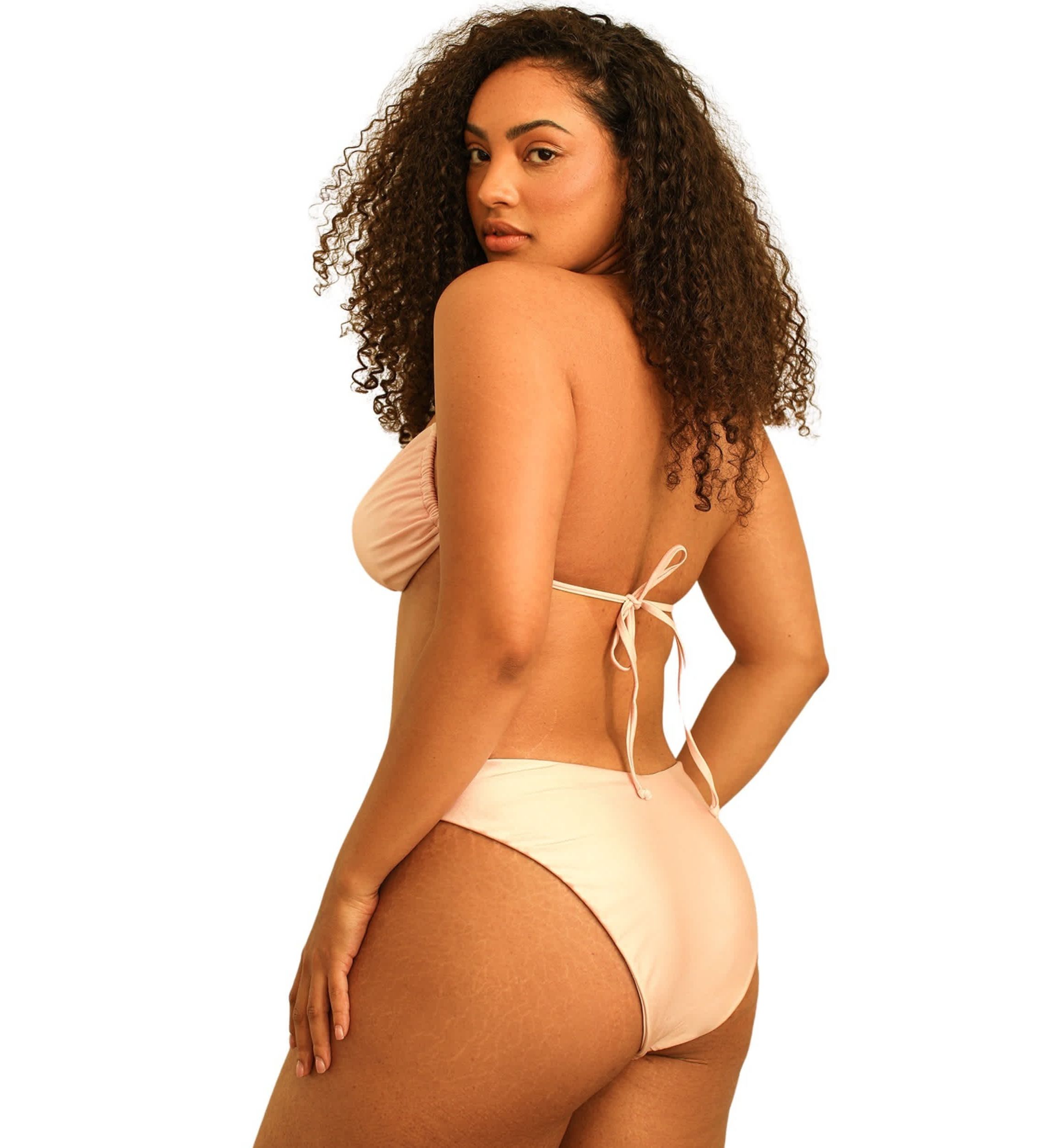 Christina Top