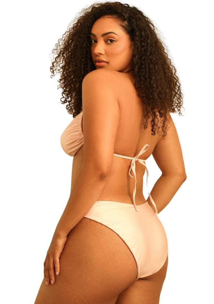 Christina Top