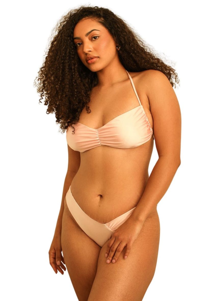 Christina Top