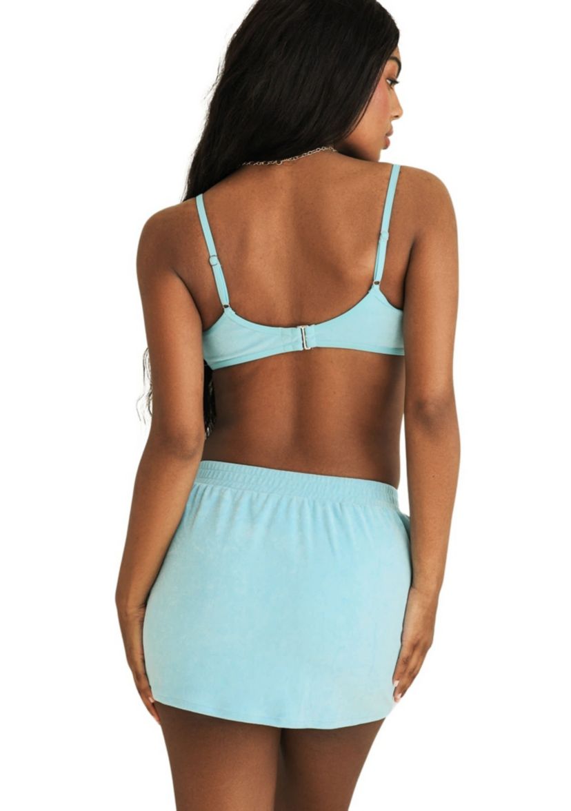 Blair Top