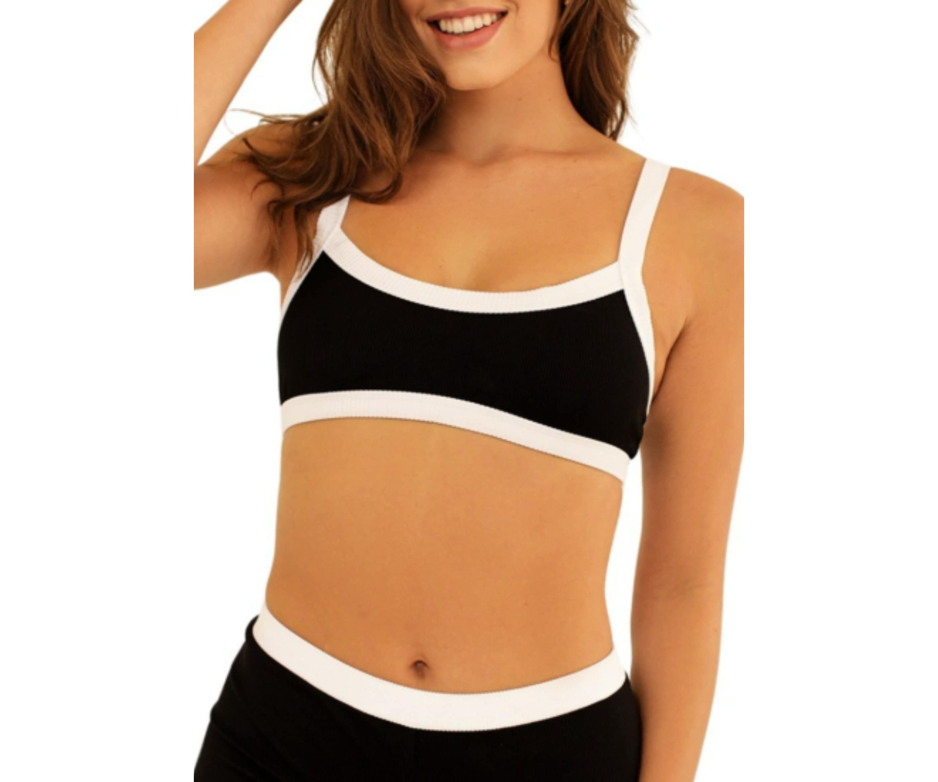 Kelly Top