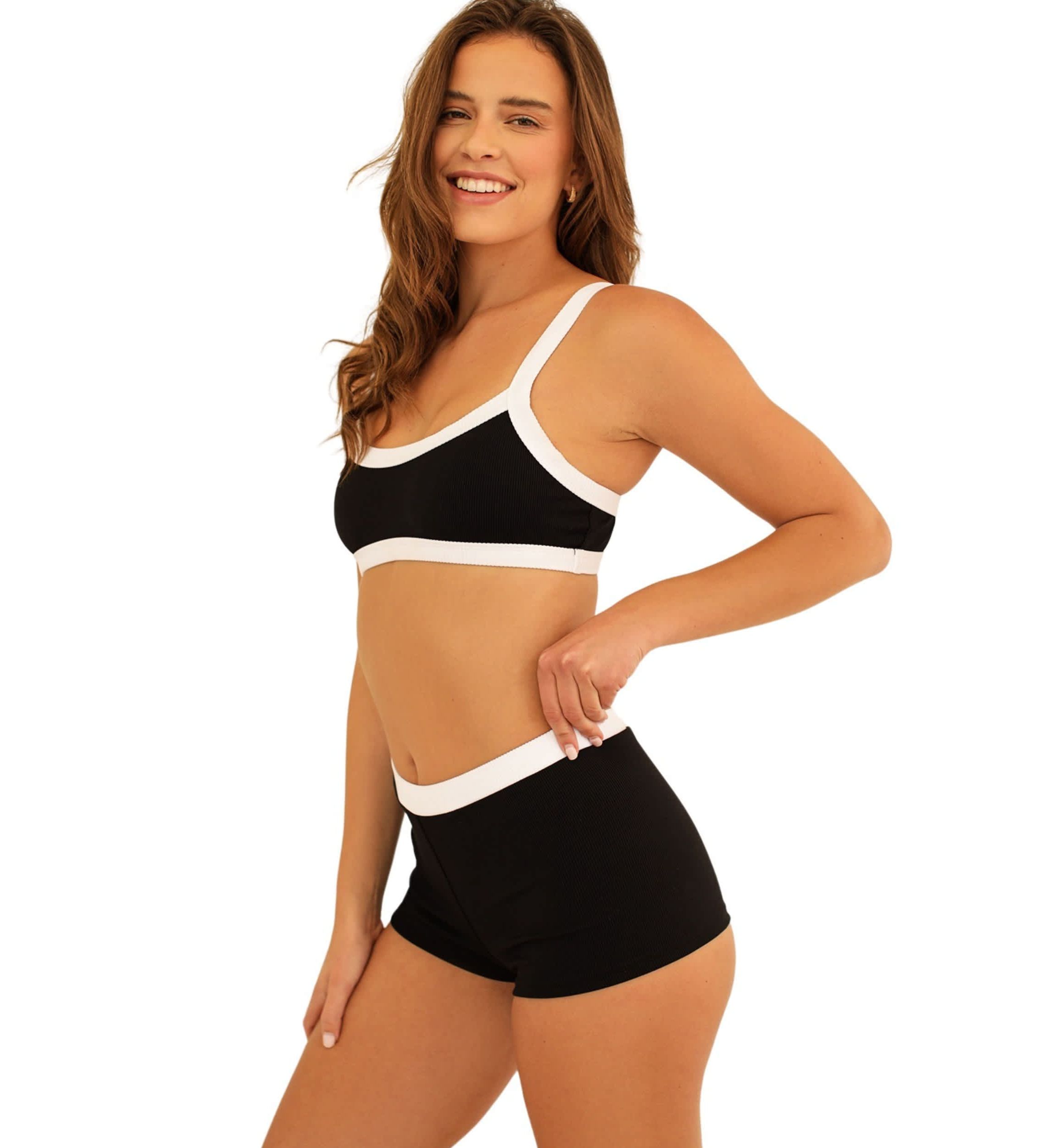 Kelly Top