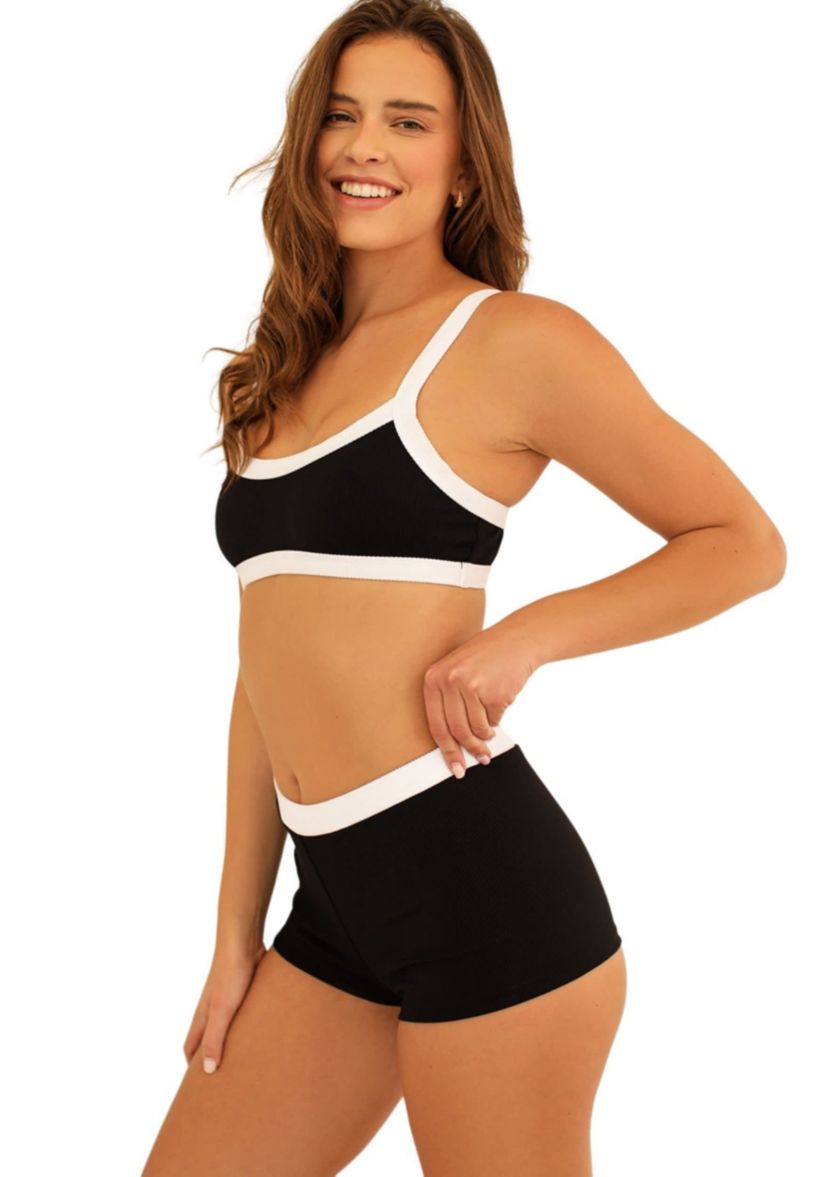 Kelly Top