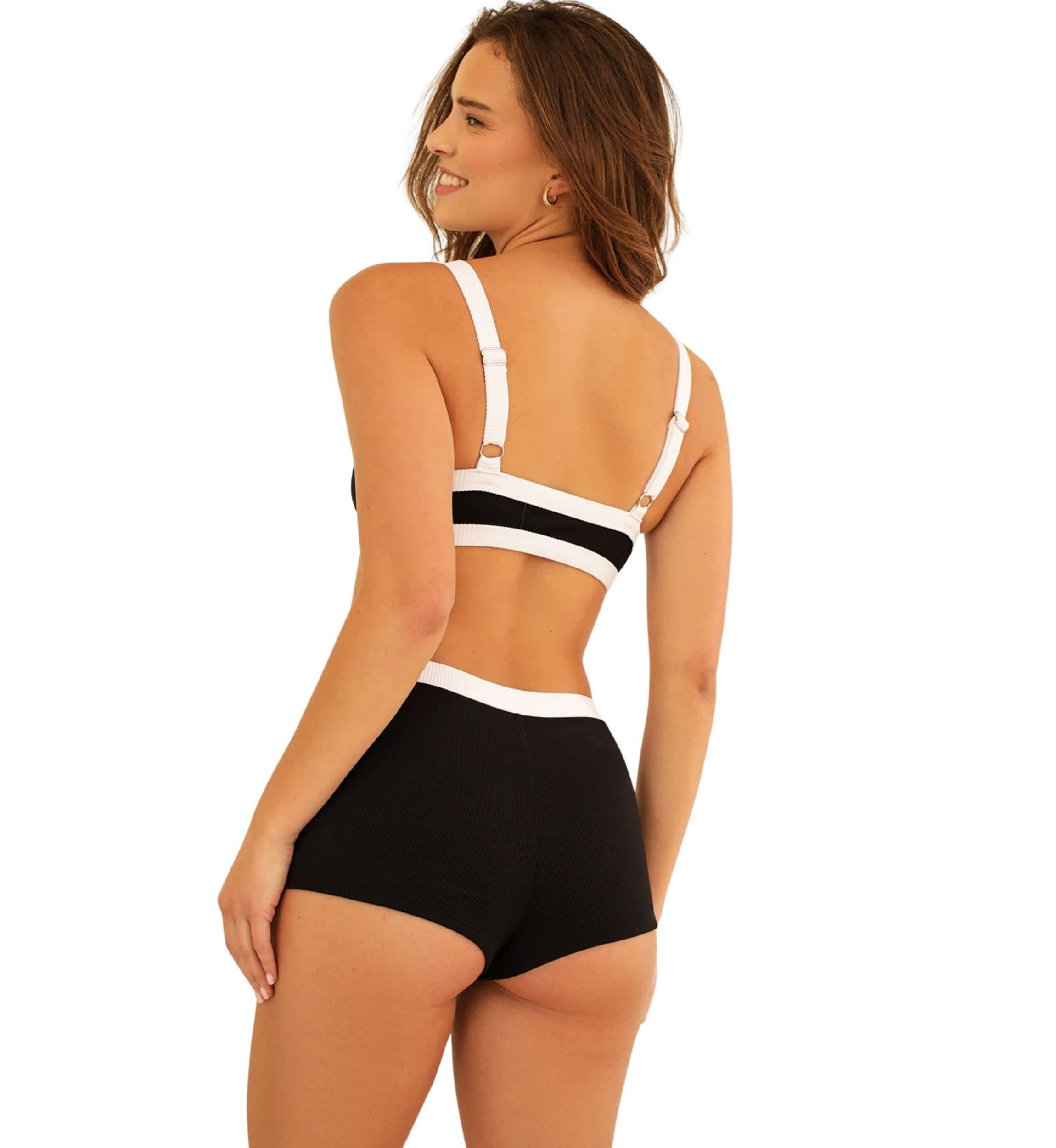 Kelly Top