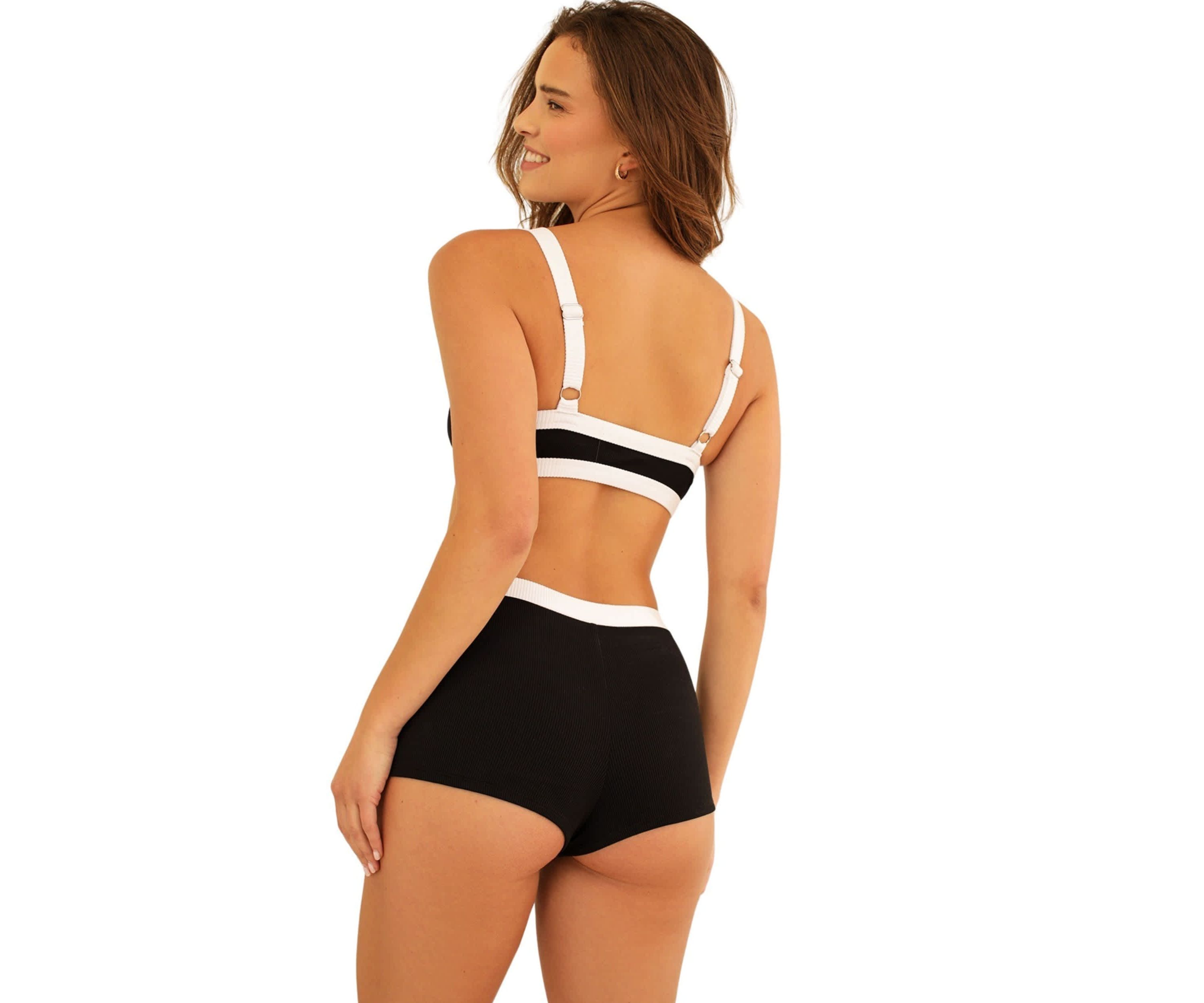 Kelly Top