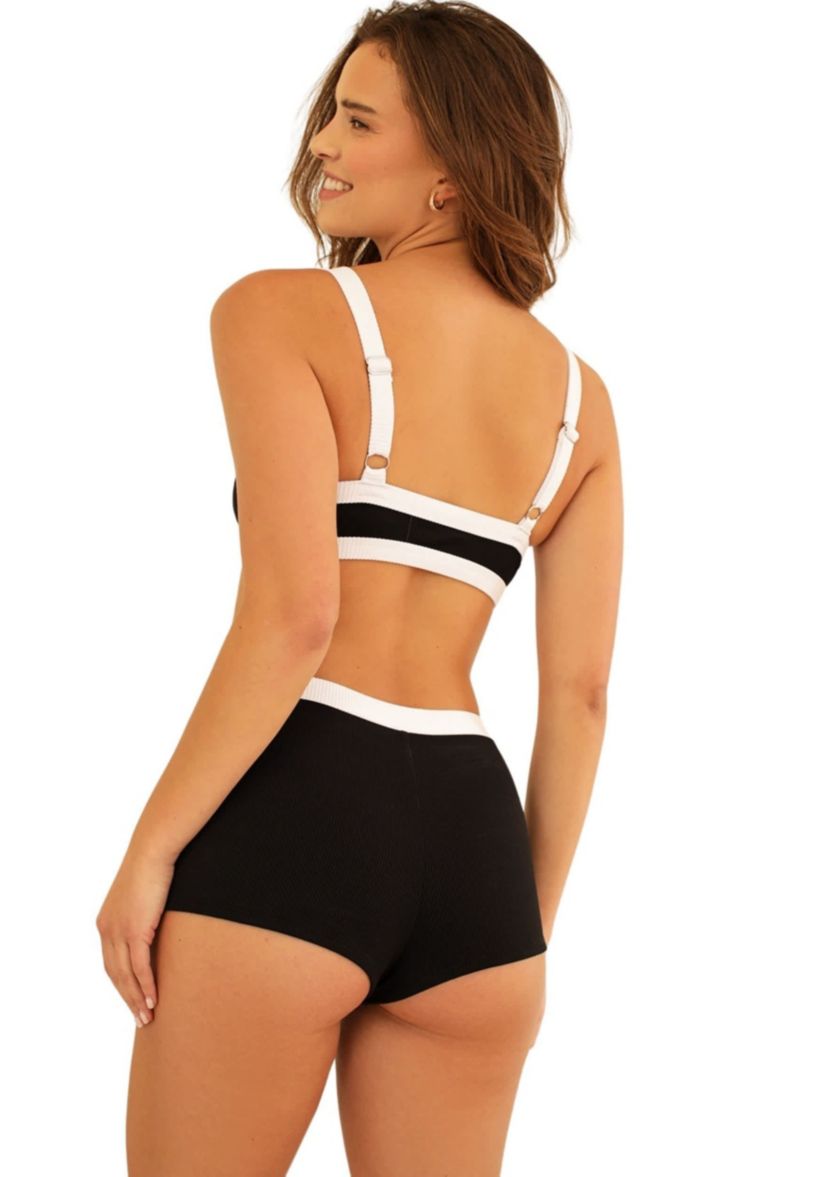 Kelly Top