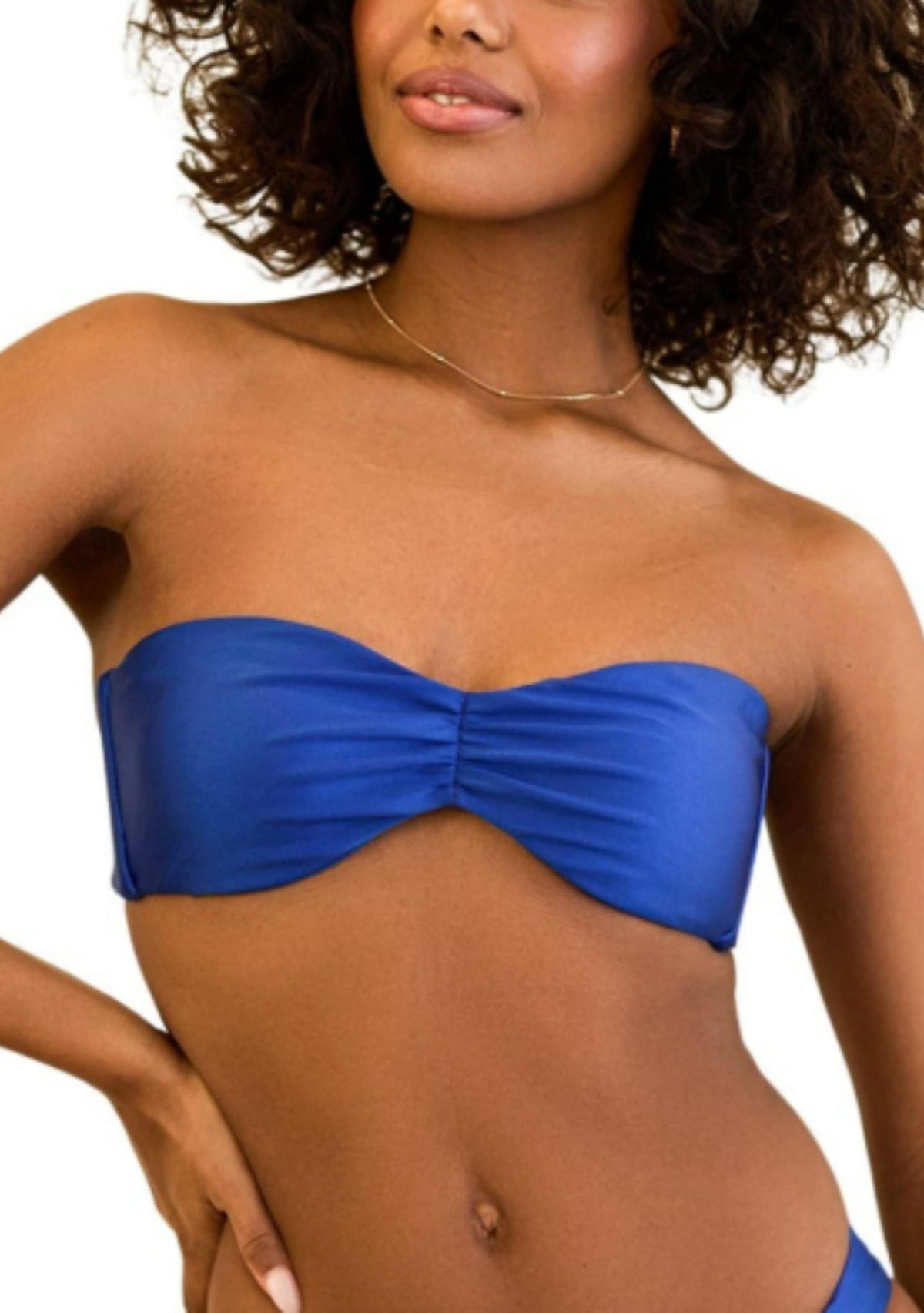 Hudson Top