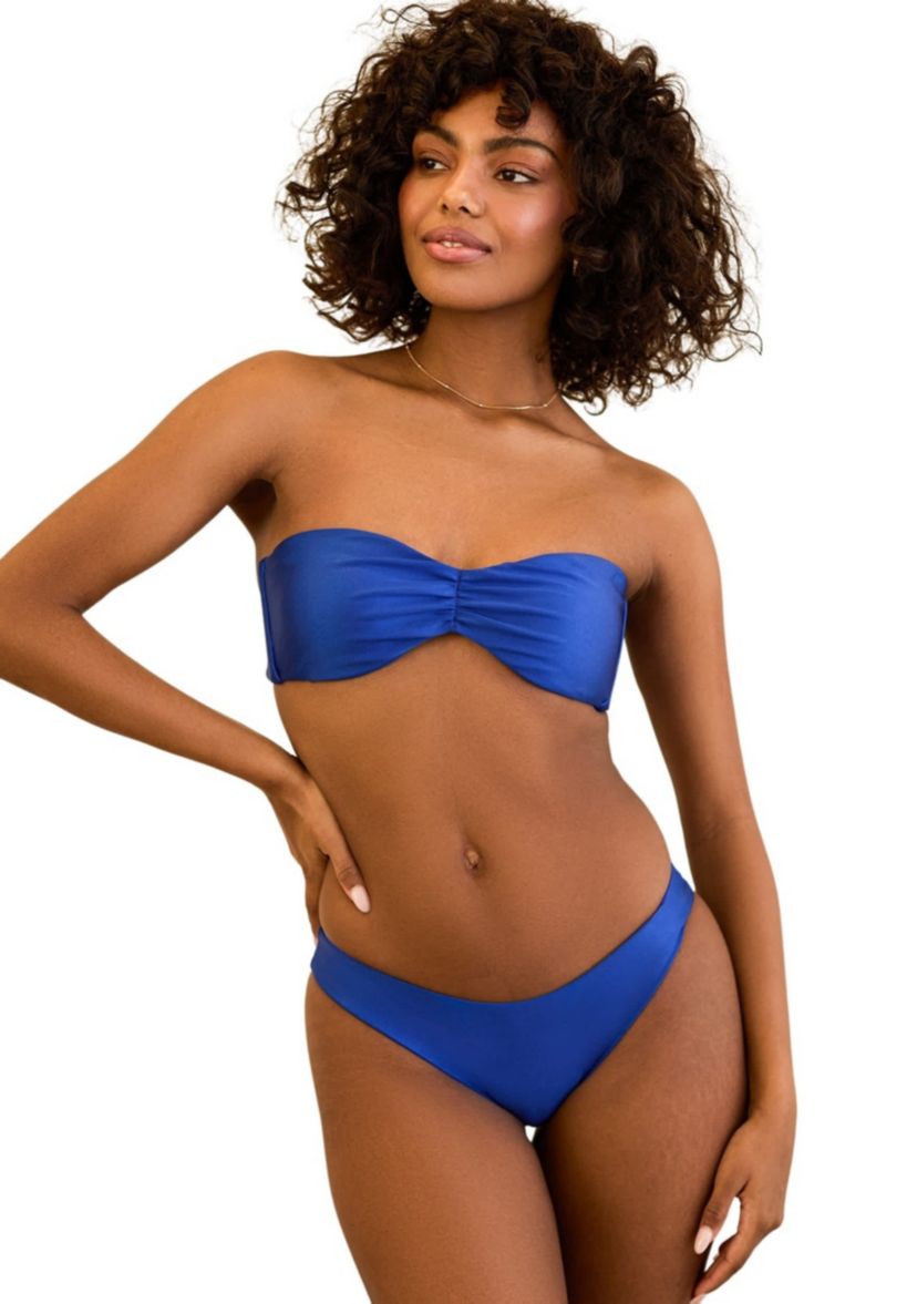 Hudson Top
