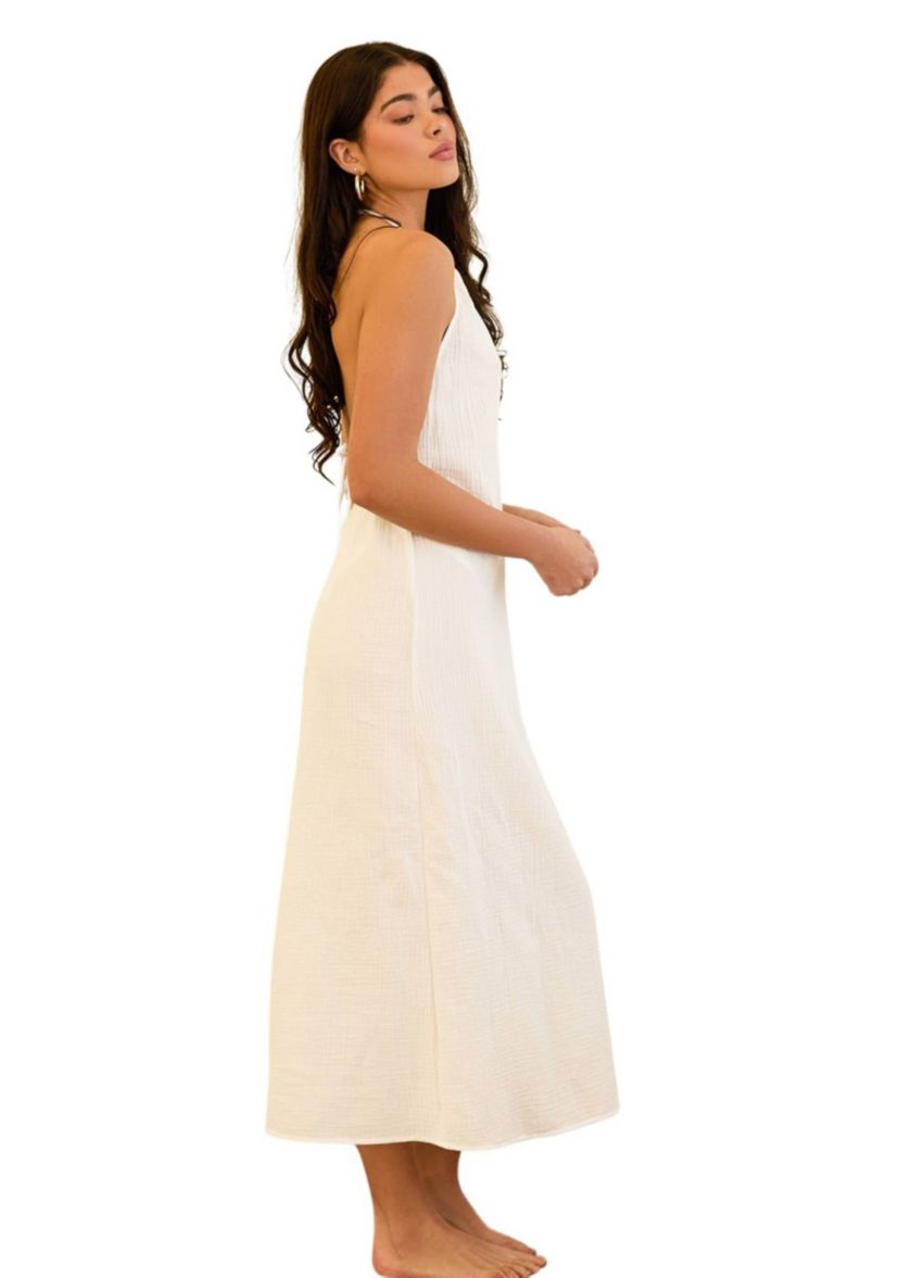 Daylight Dress