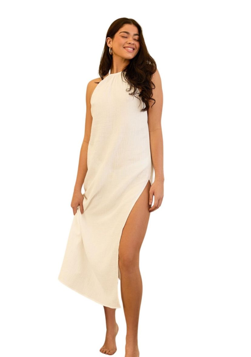Daylight Dress