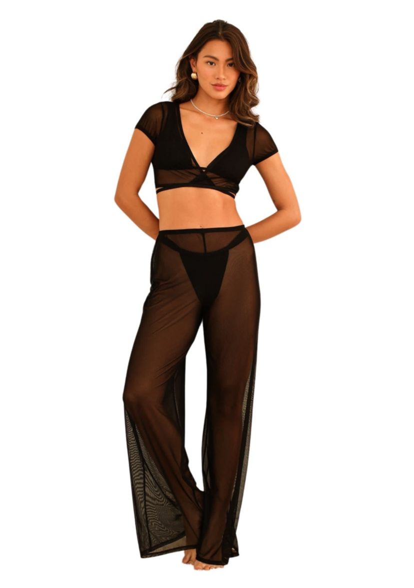 Cher Top