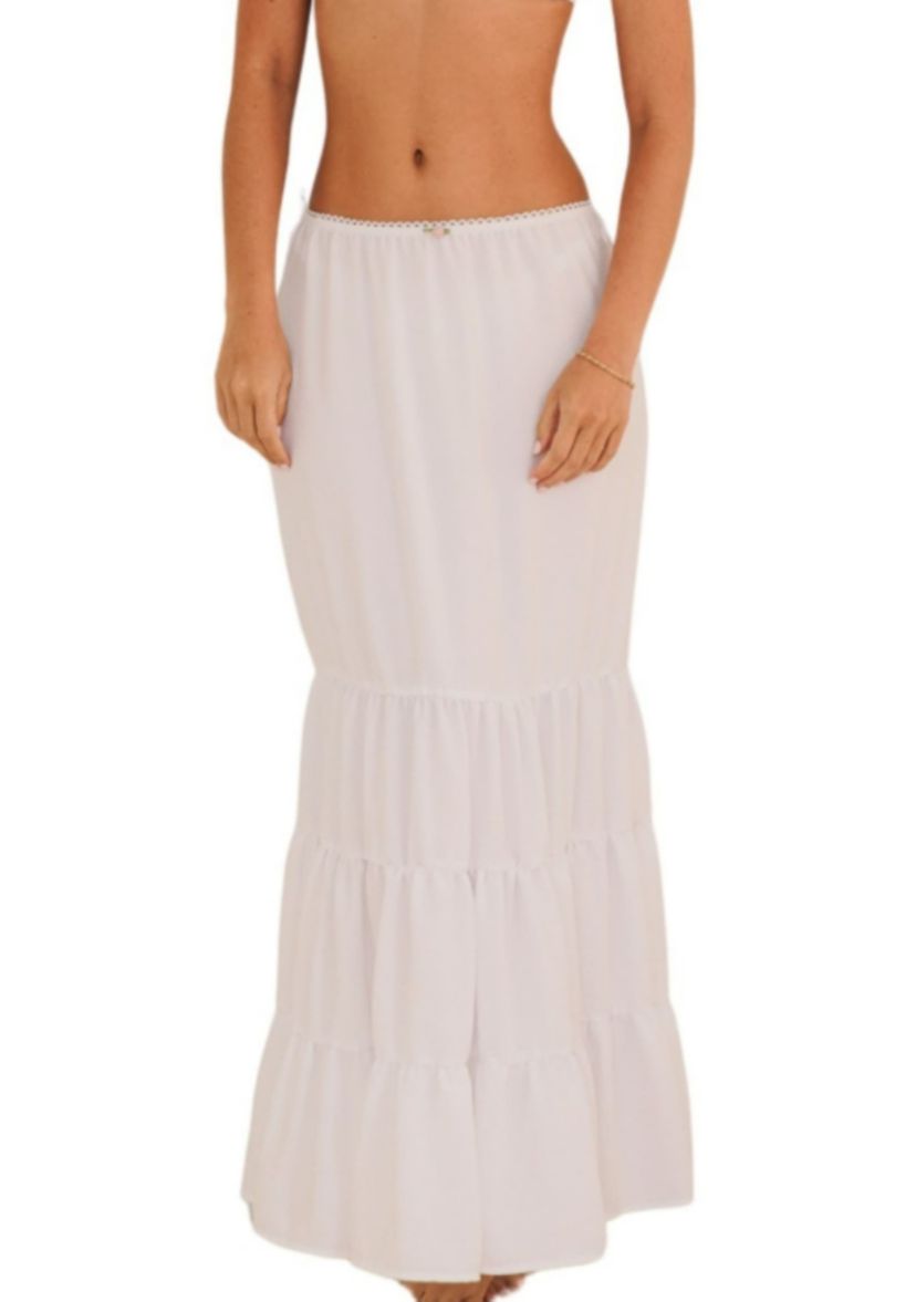 Claire Skirt