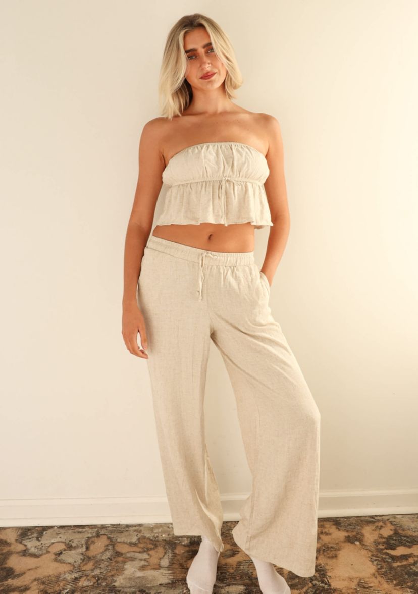 Dolce Notte Lounge Pants