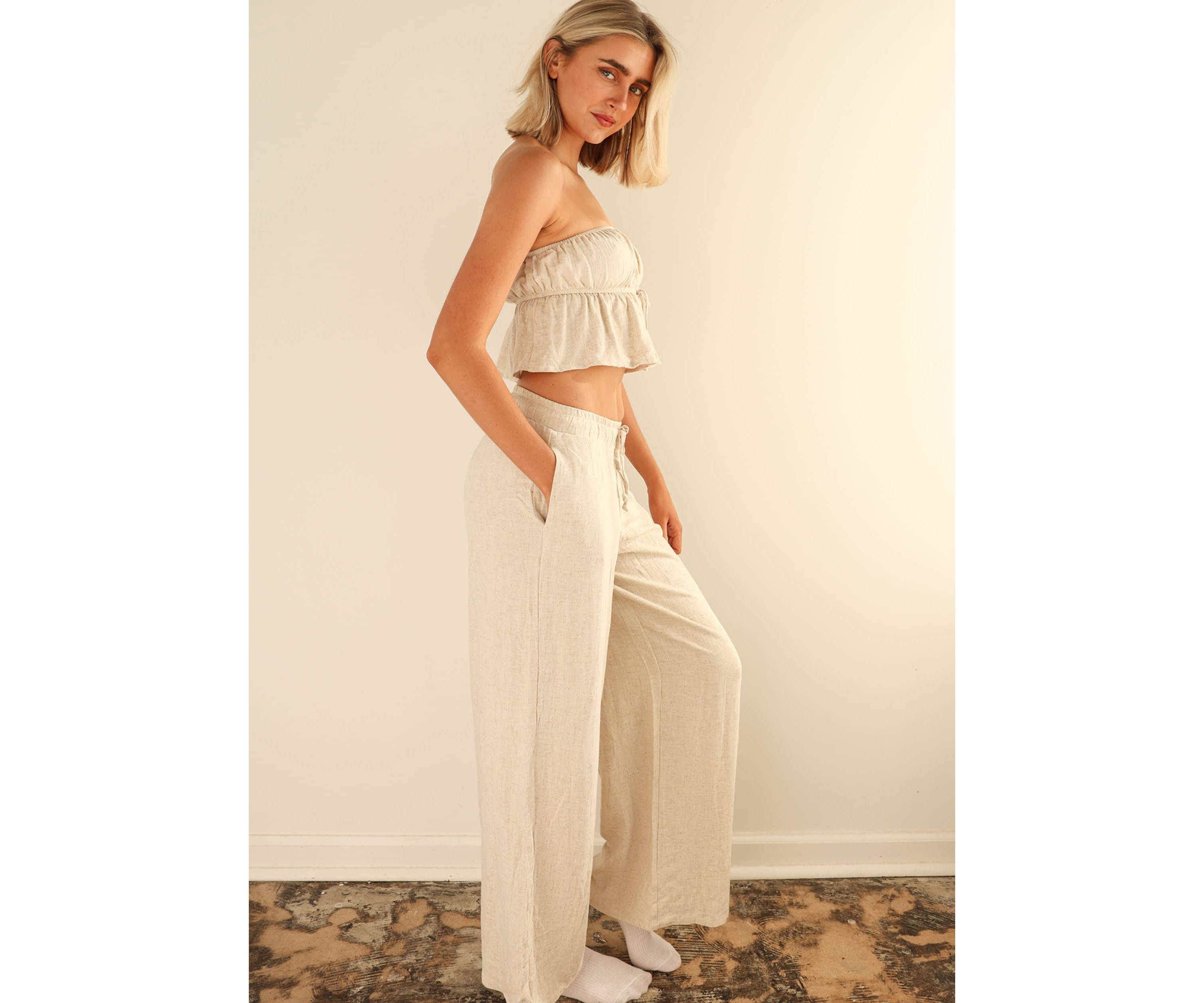 Dolce Notte Lounge Pants