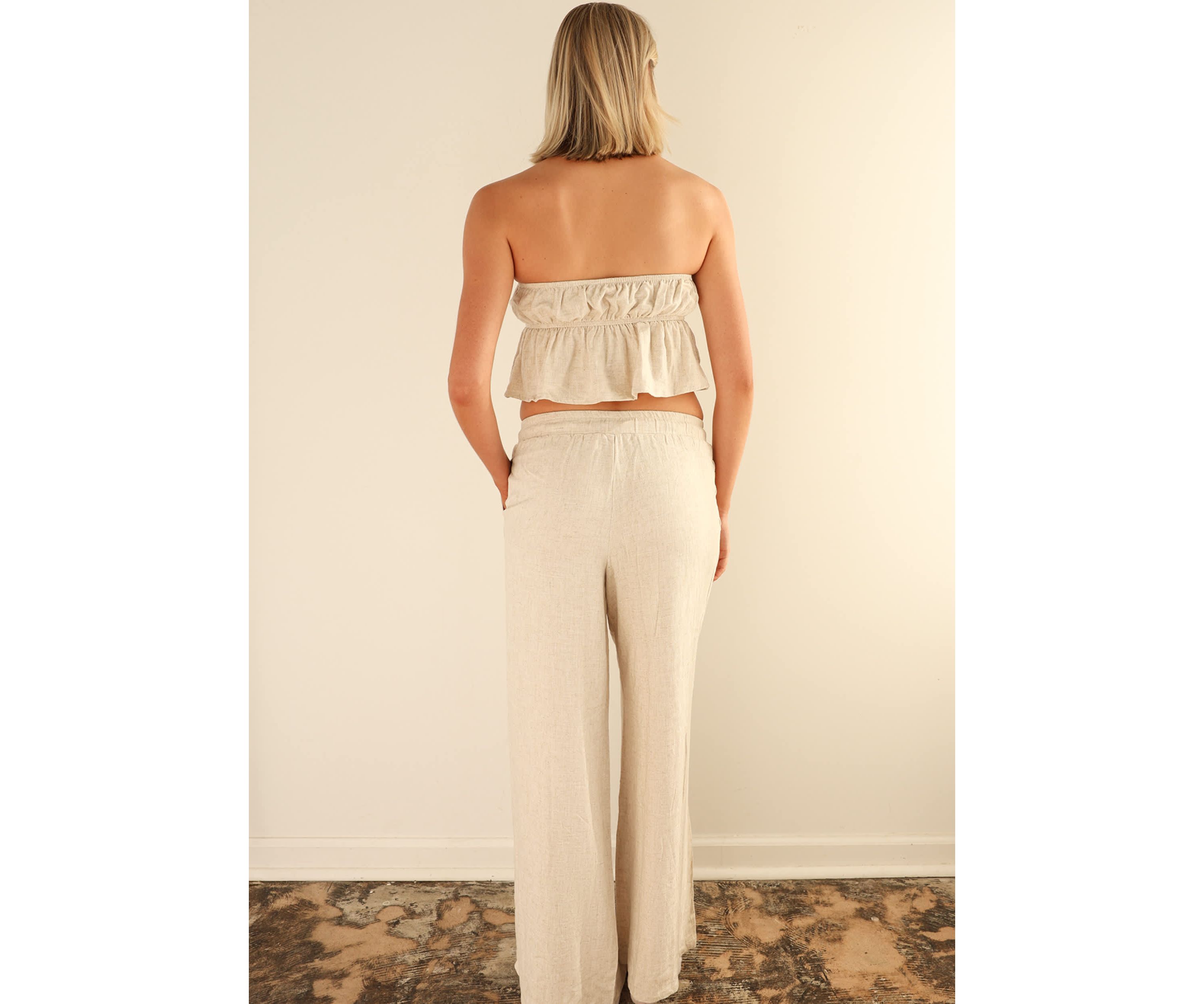 Dolce Notte Lounge Pants