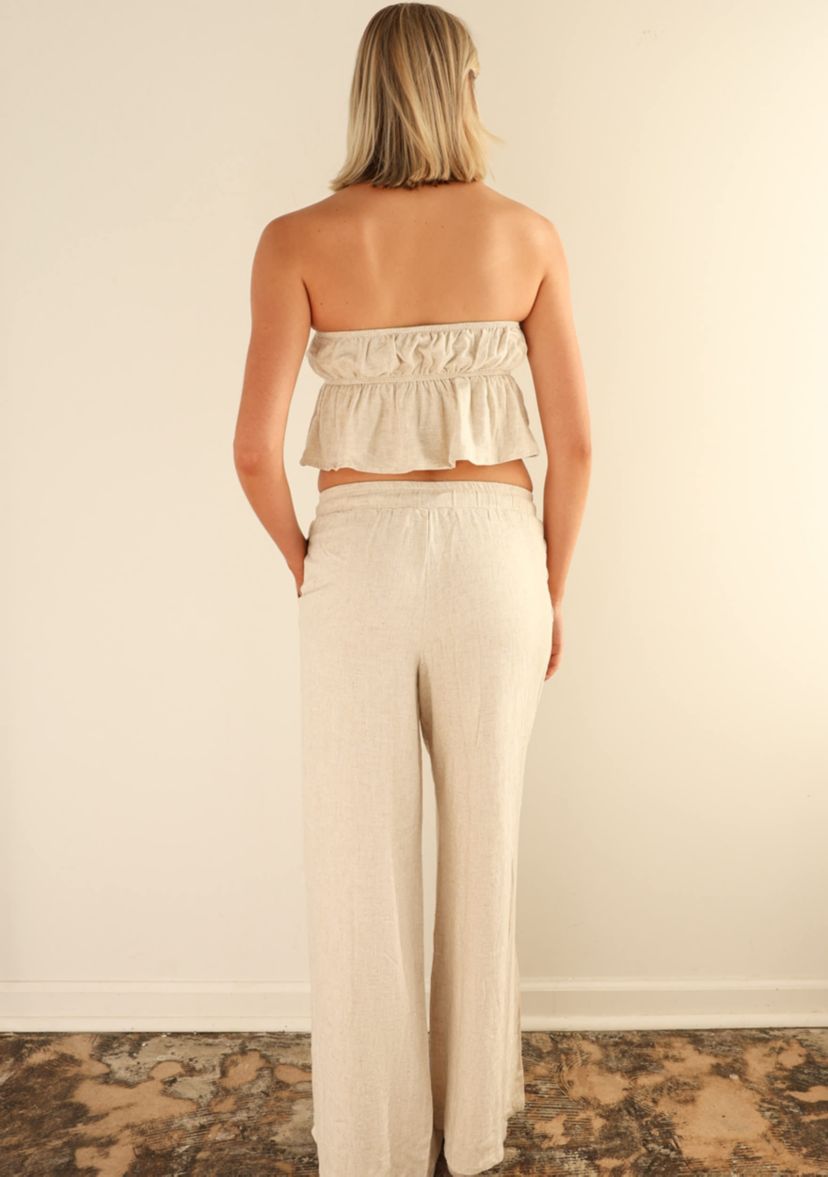 Dolce Notte Lounge Pants