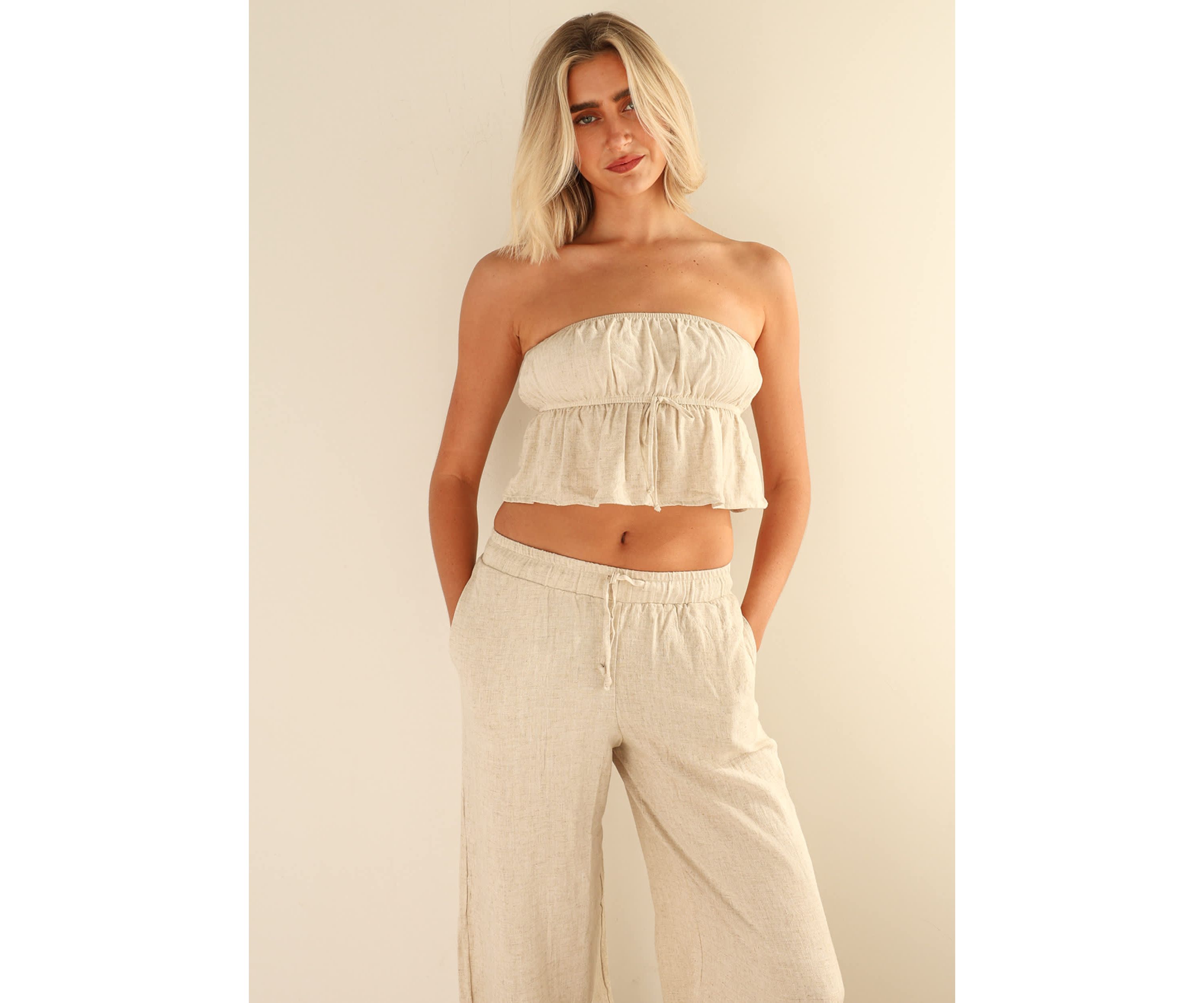 Dolce Notte Lounge Pants