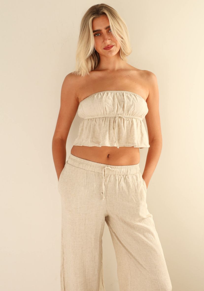 Dolce Notte Lounge Pants