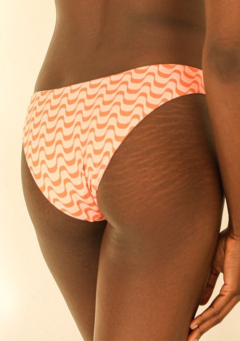 Nocturnal Bottom