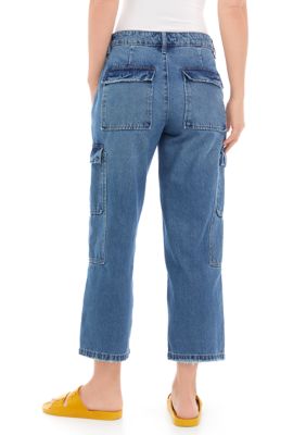 Belk hot sale jeans womens