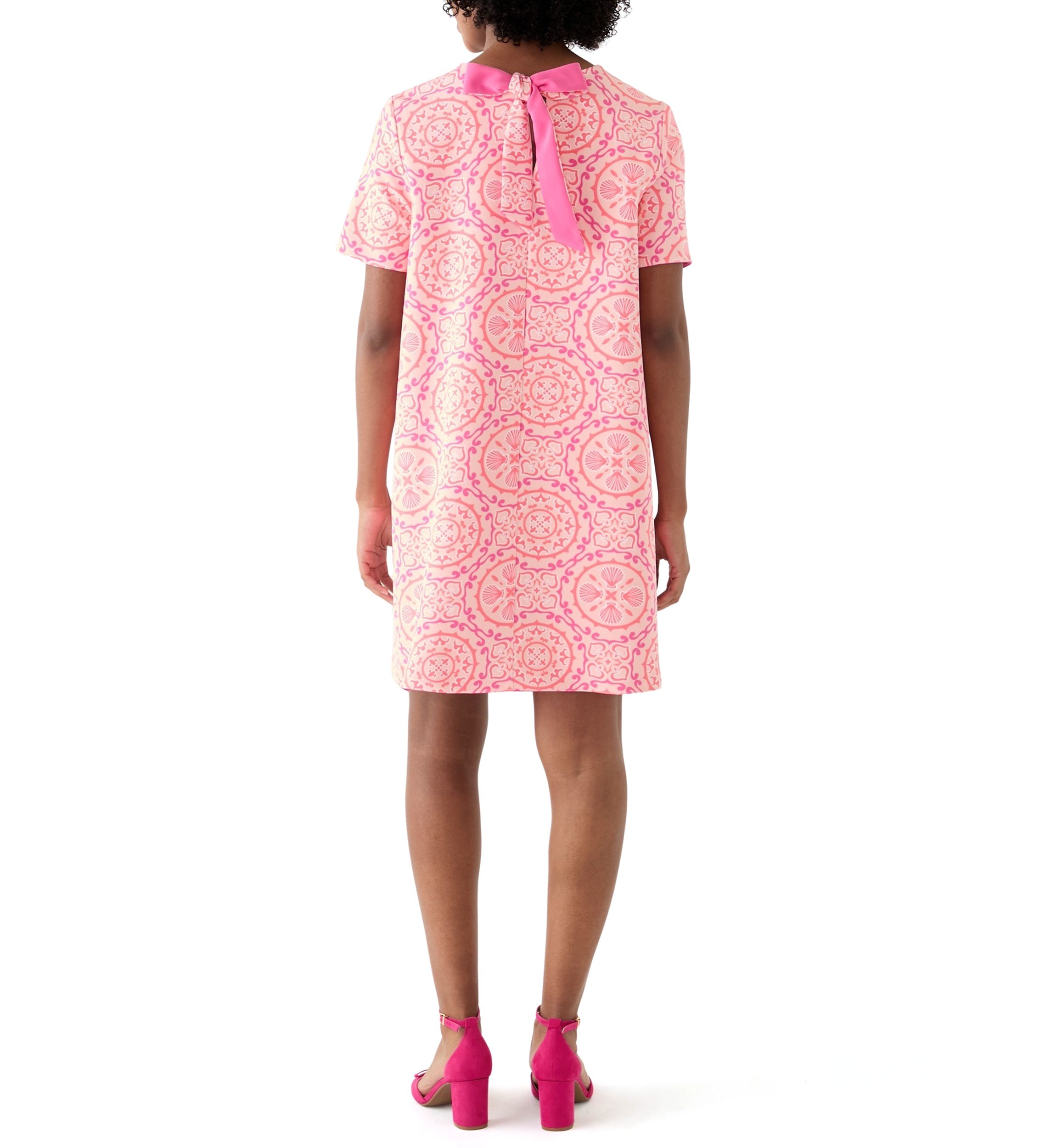 Pink Crown & Ivy Dresses | Belk