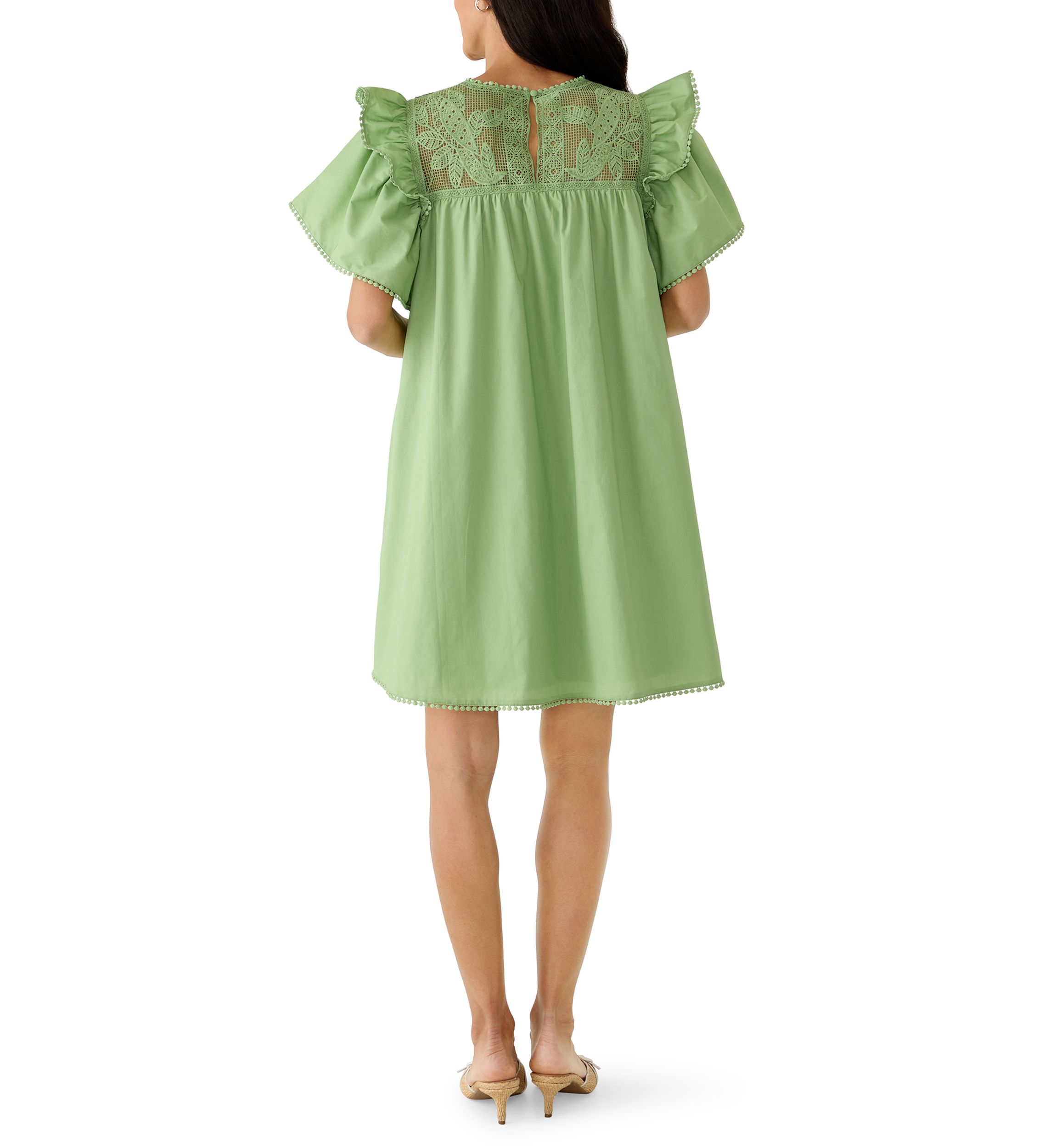 Green Crown & Ivy Dresses | Belk