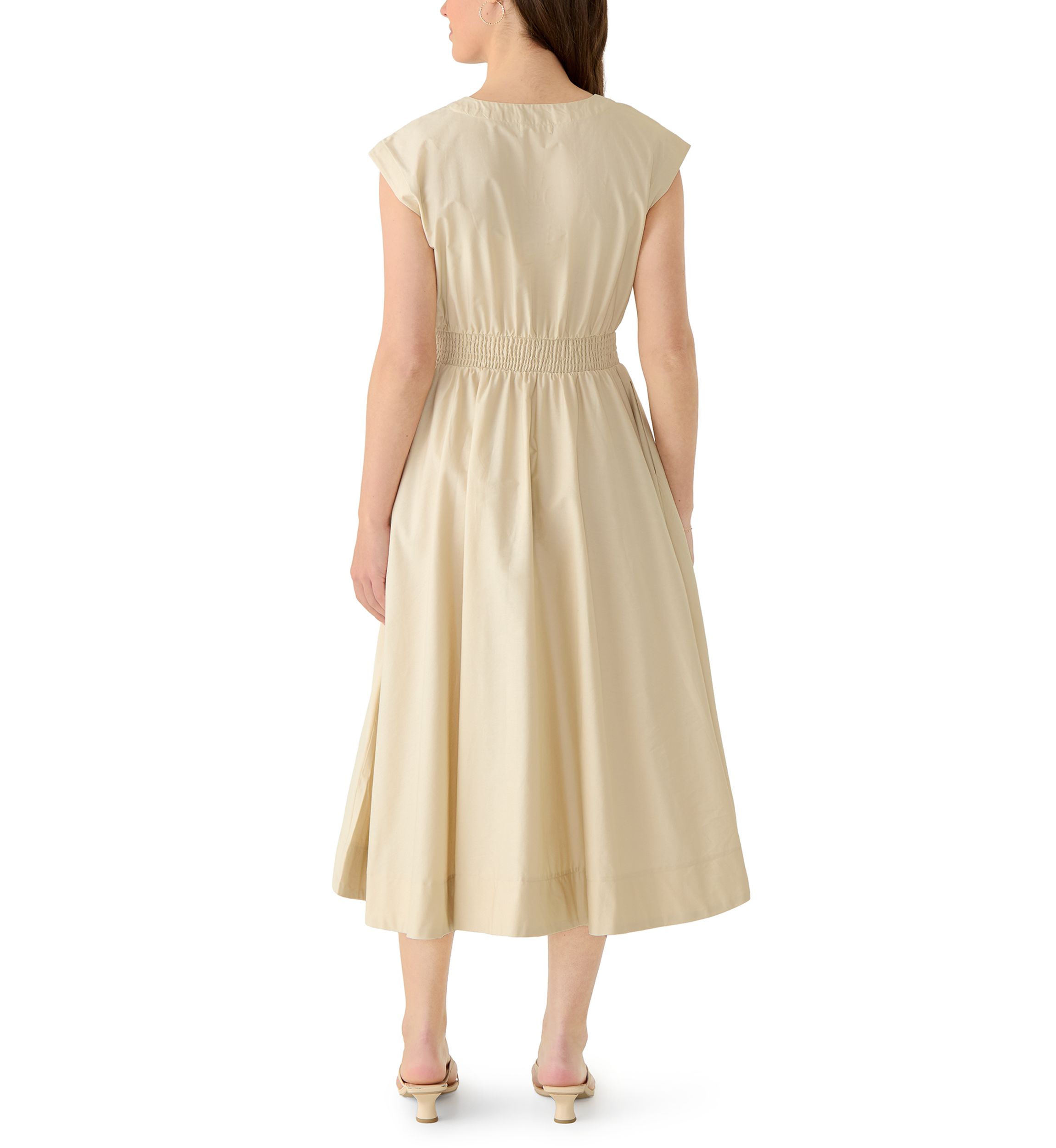 belk junior semi formal dresses Kids' Dress Clothes | Kids Formal Dresses