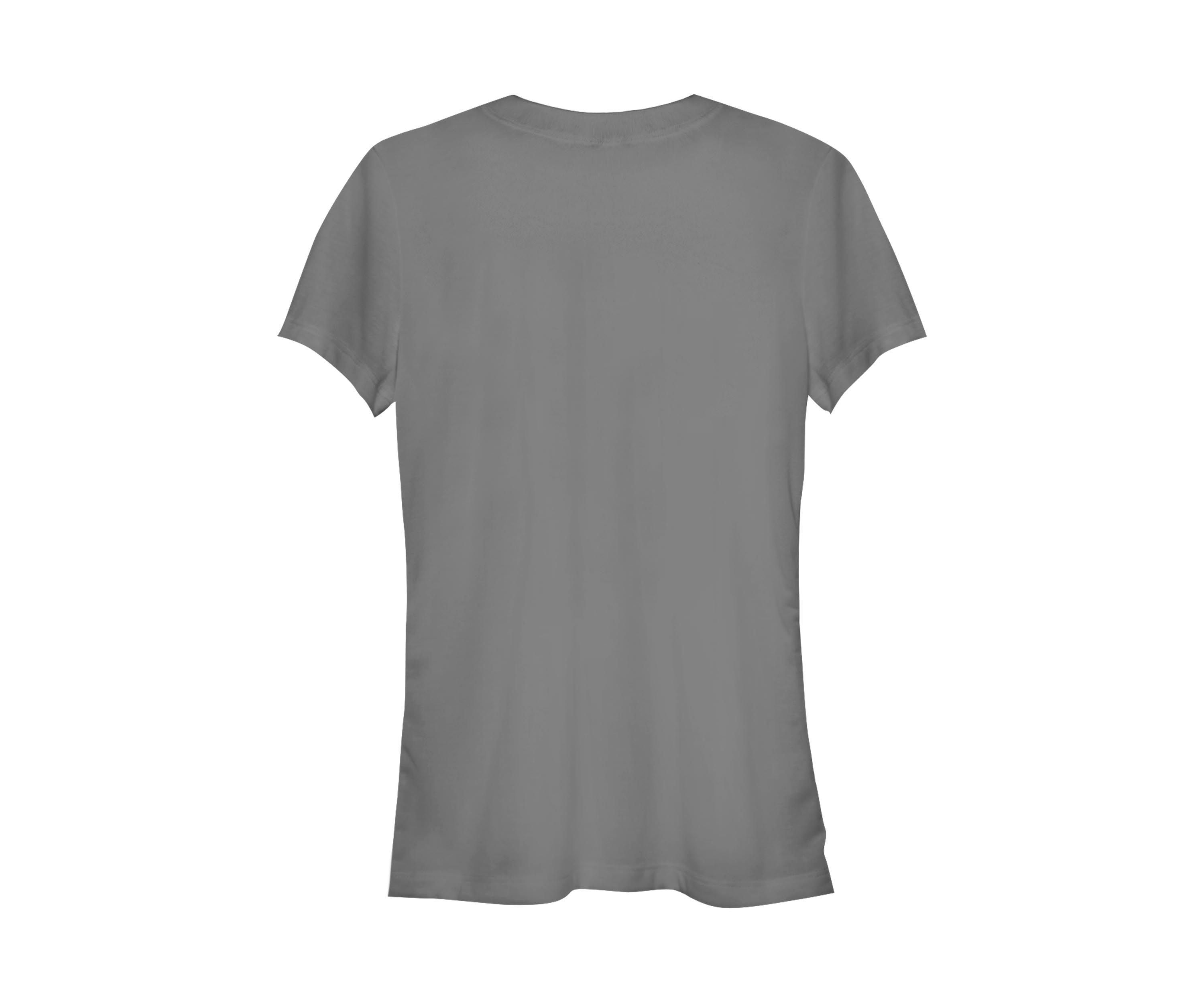 Lucky Kiss Graphic T-Shirt