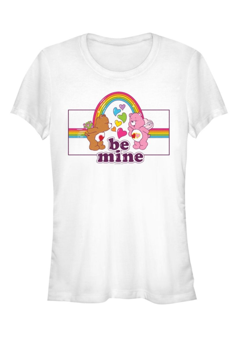Hidden Gifts Graphic T-Shirt