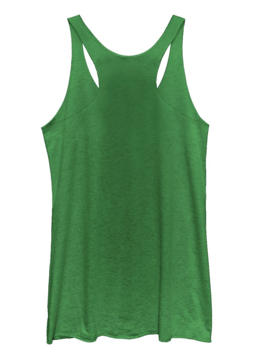 Magical Luck Graphic Tank